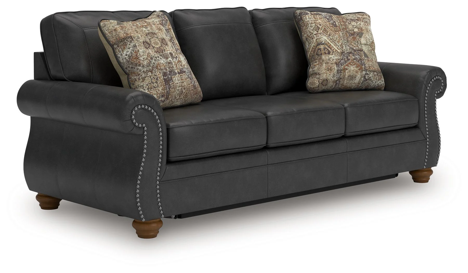 Chasemore - Sofa Sleeper - Image 2