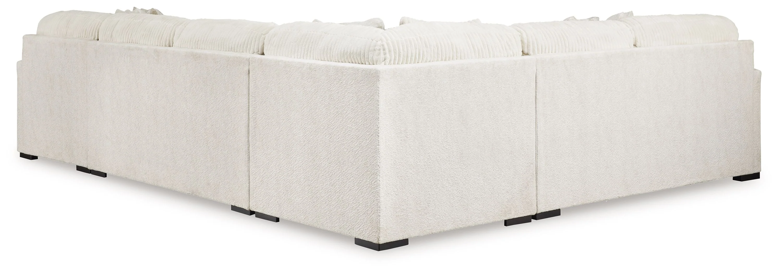 Chessington - Sectional - Image 11