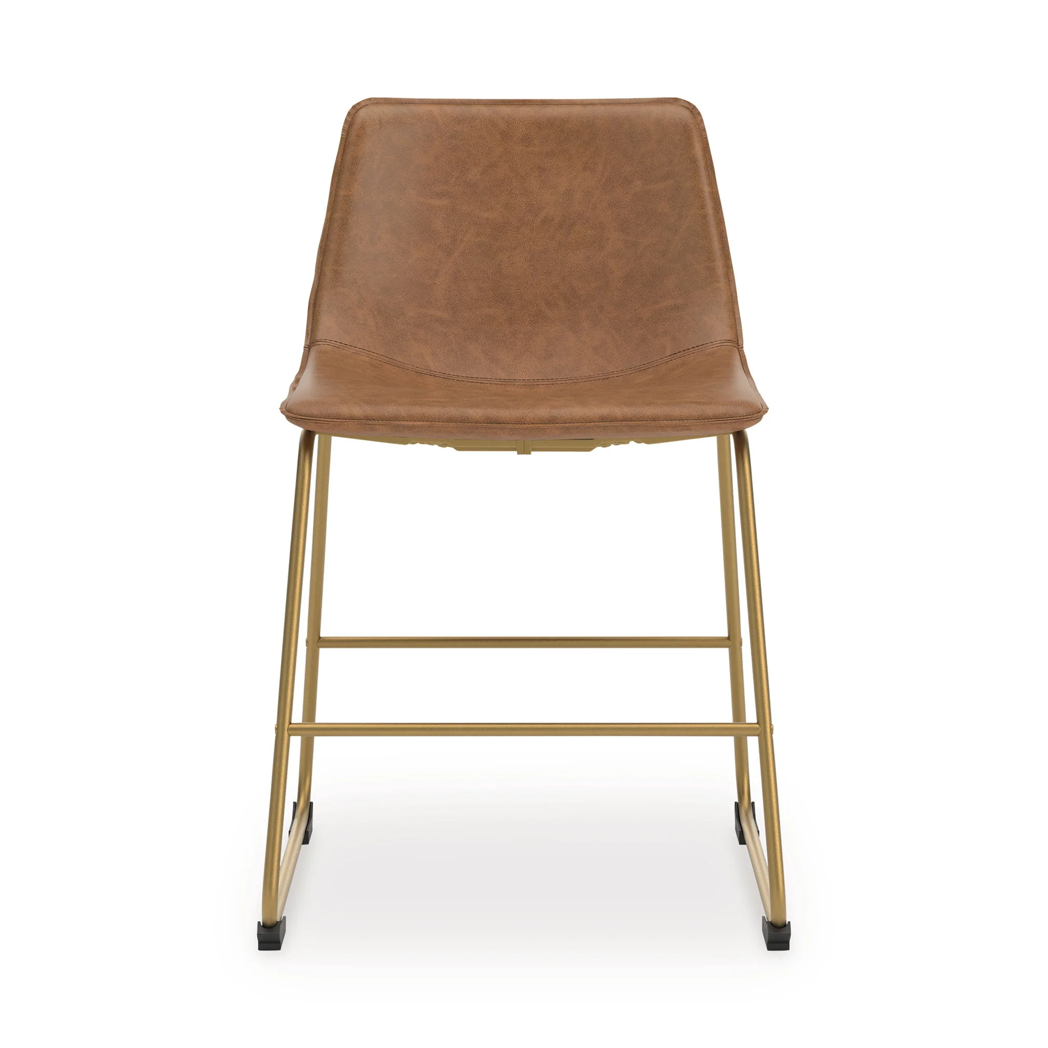 Ciabori - Dining Upholstered Side Chair (Set of 2) - Image 6