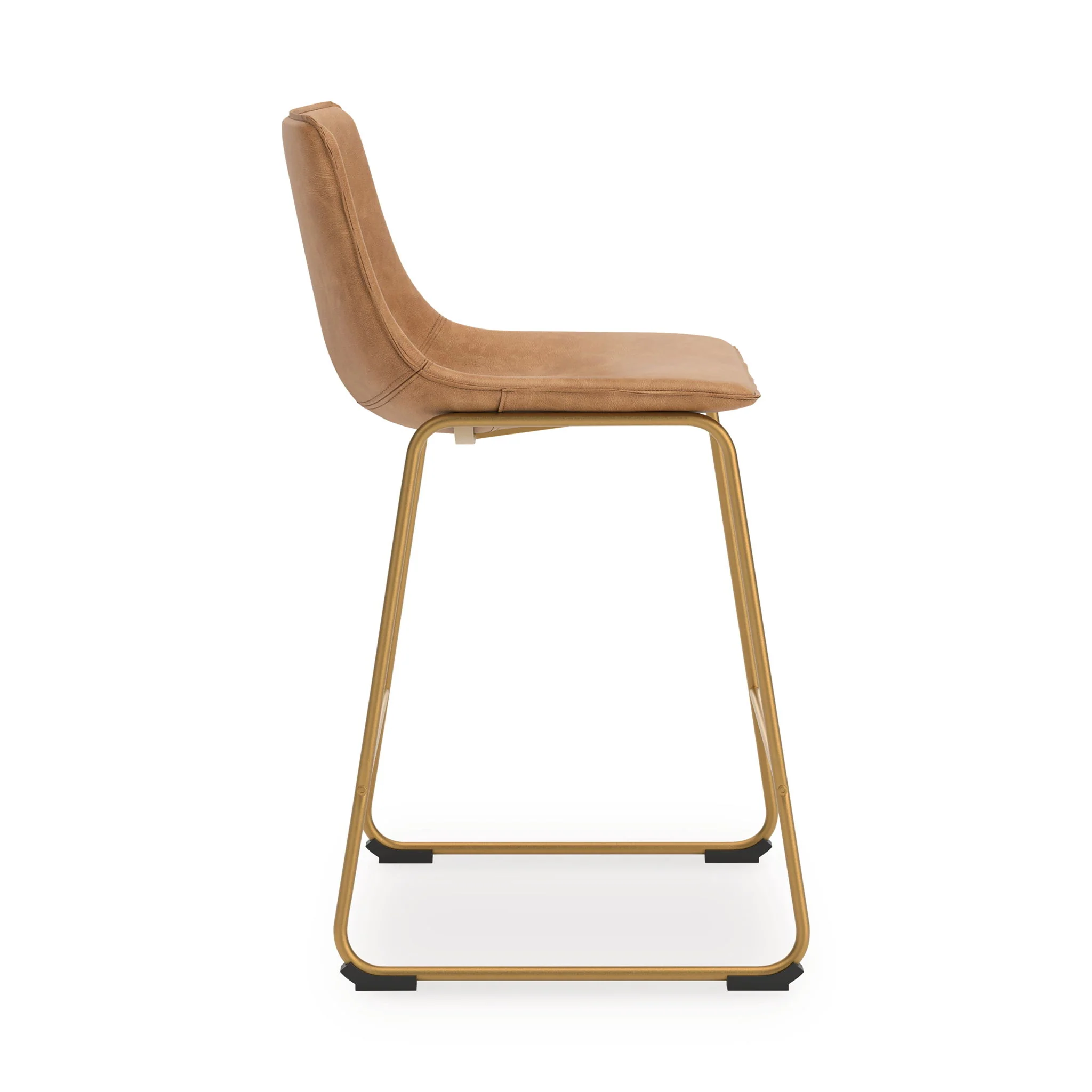 Ciabori - Upholstered Barstool (Set of 2) - Image 6