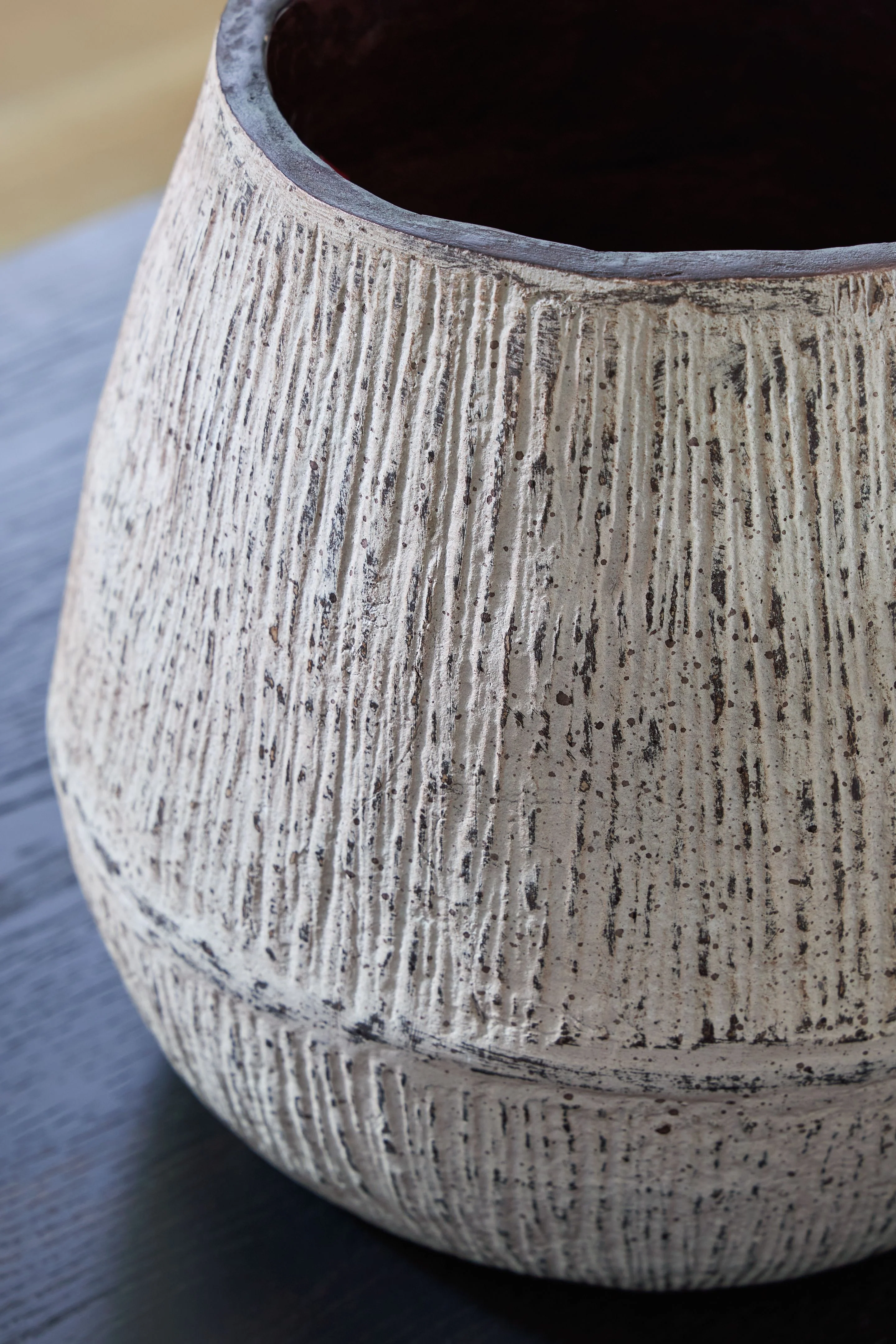 Claymount - Vase - Image 4