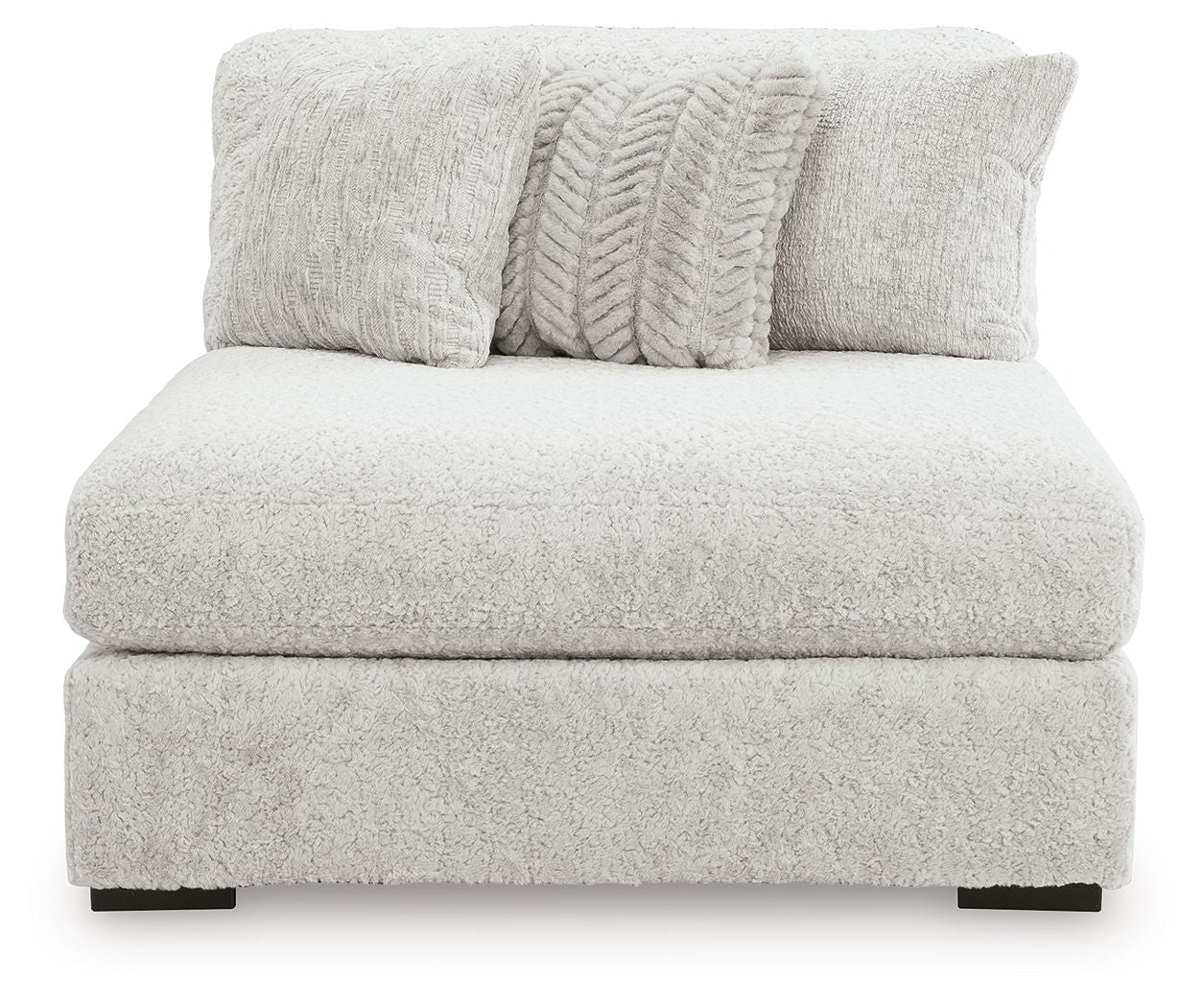 Cuddle Plush - Sectional - Image 22