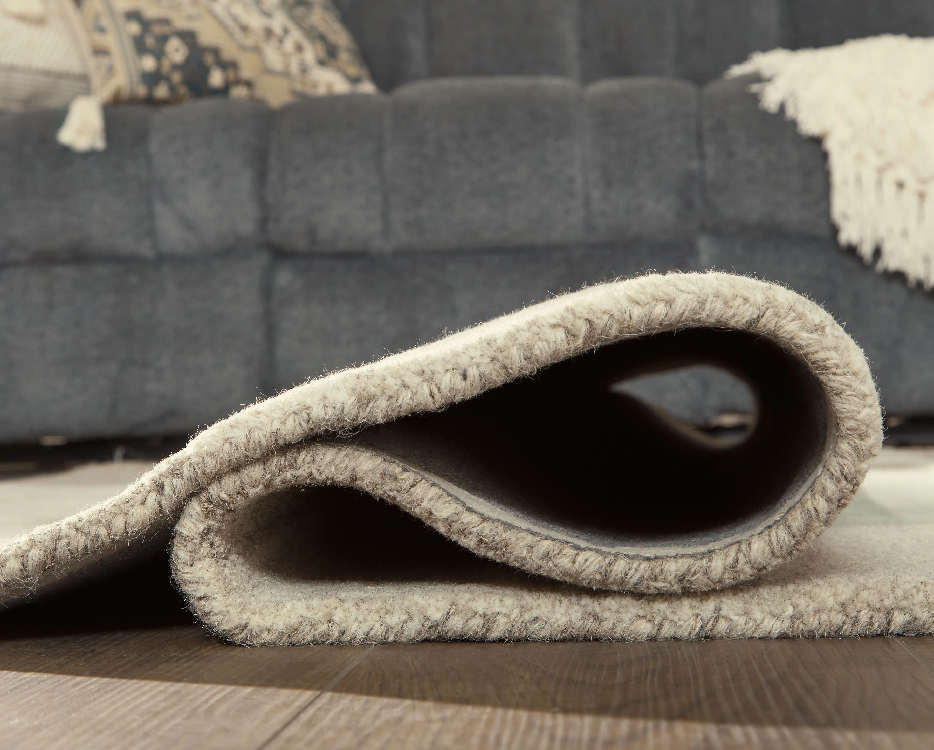 Dallane - Rug - Image 7