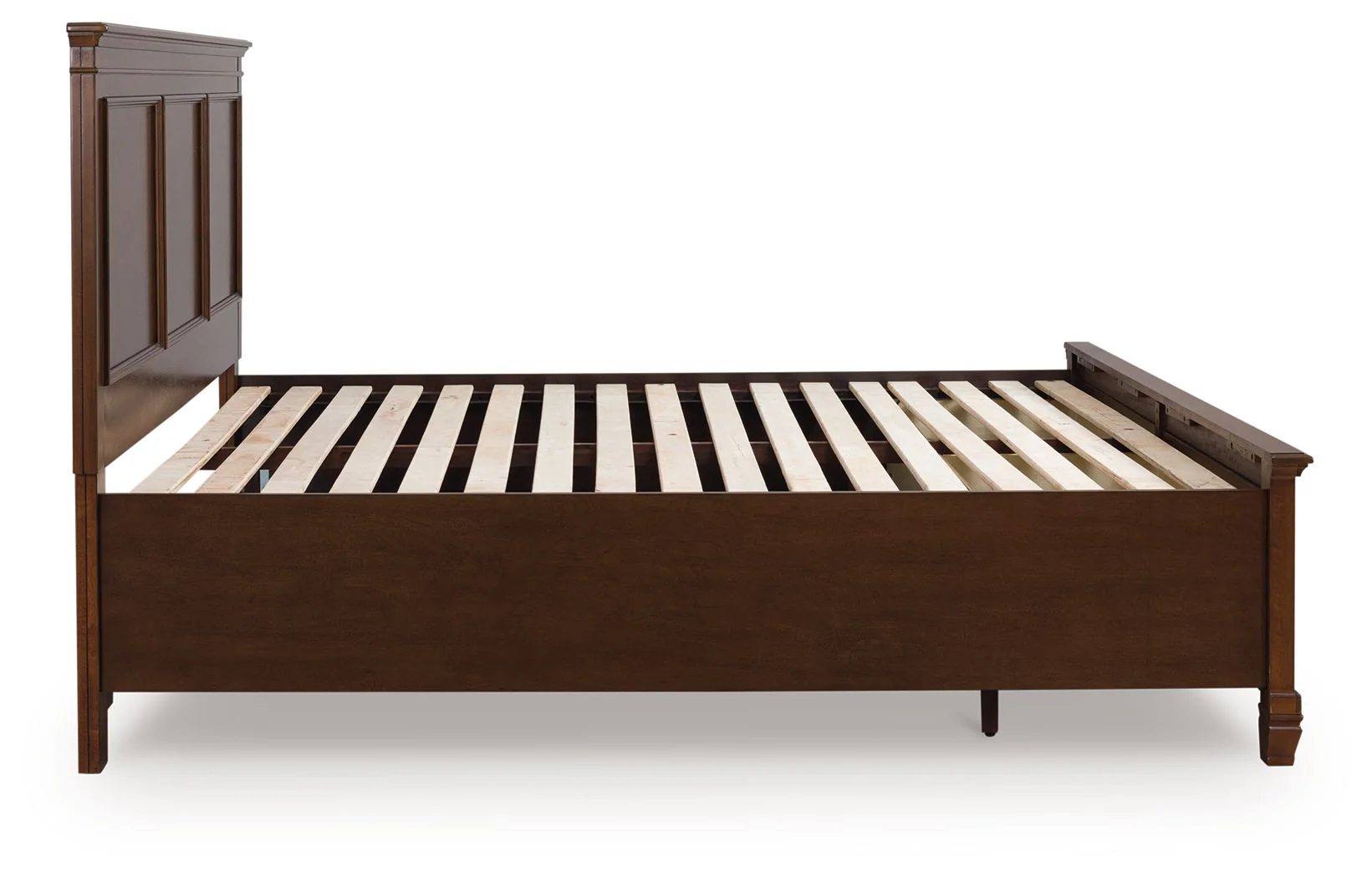 Danabrin - Panel Bed - Image 23