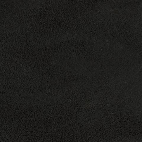 Darcy - Sofa - Image 7