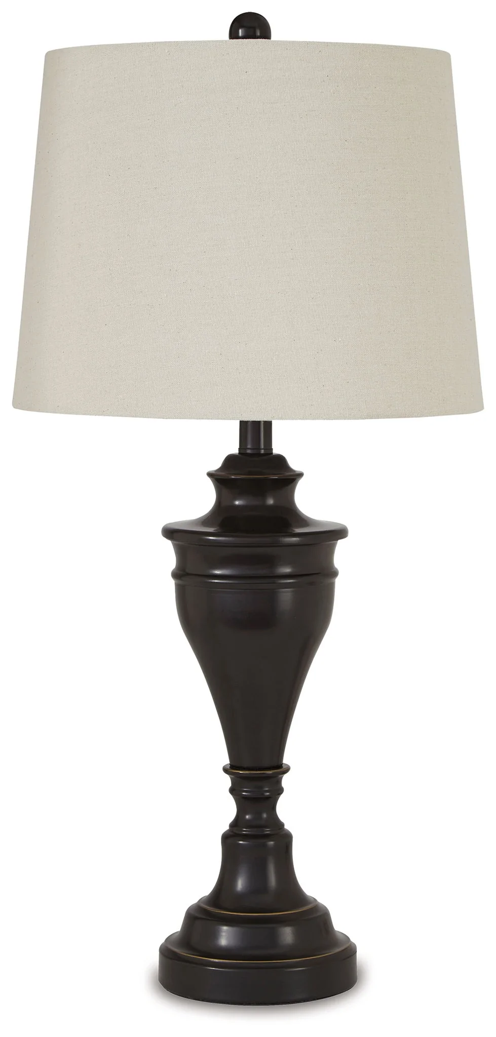 Darlita - Table Lamp (Set of 2) - Image 3