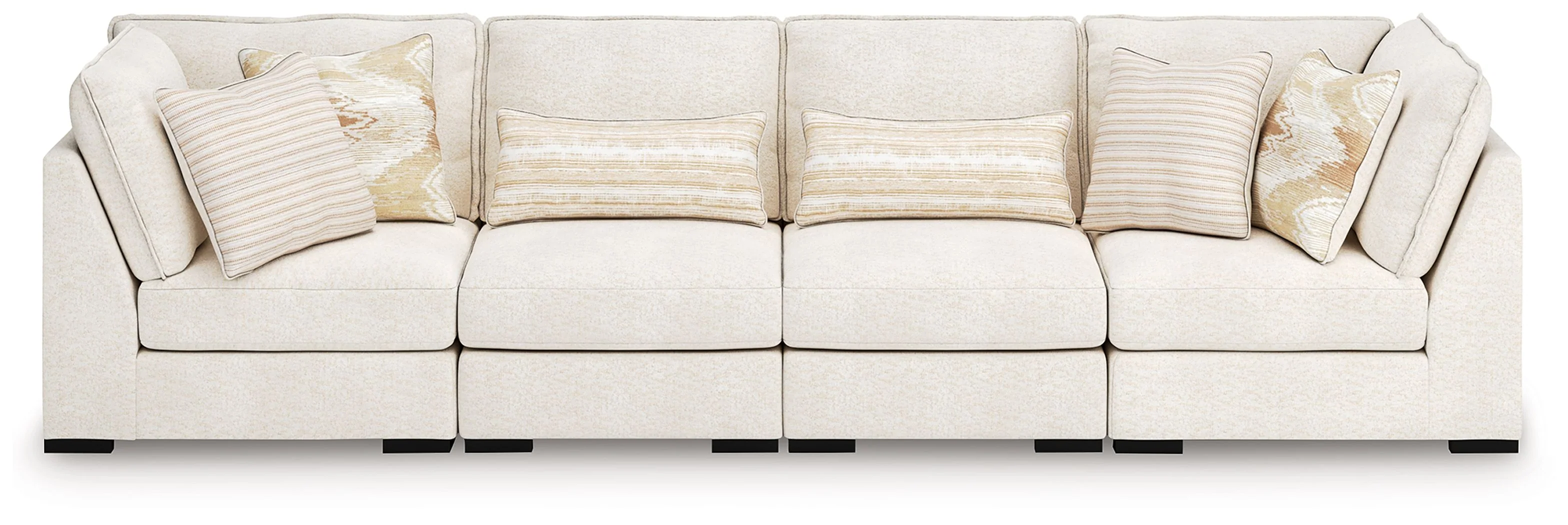 Donelson Creek - Sectional - Image 3