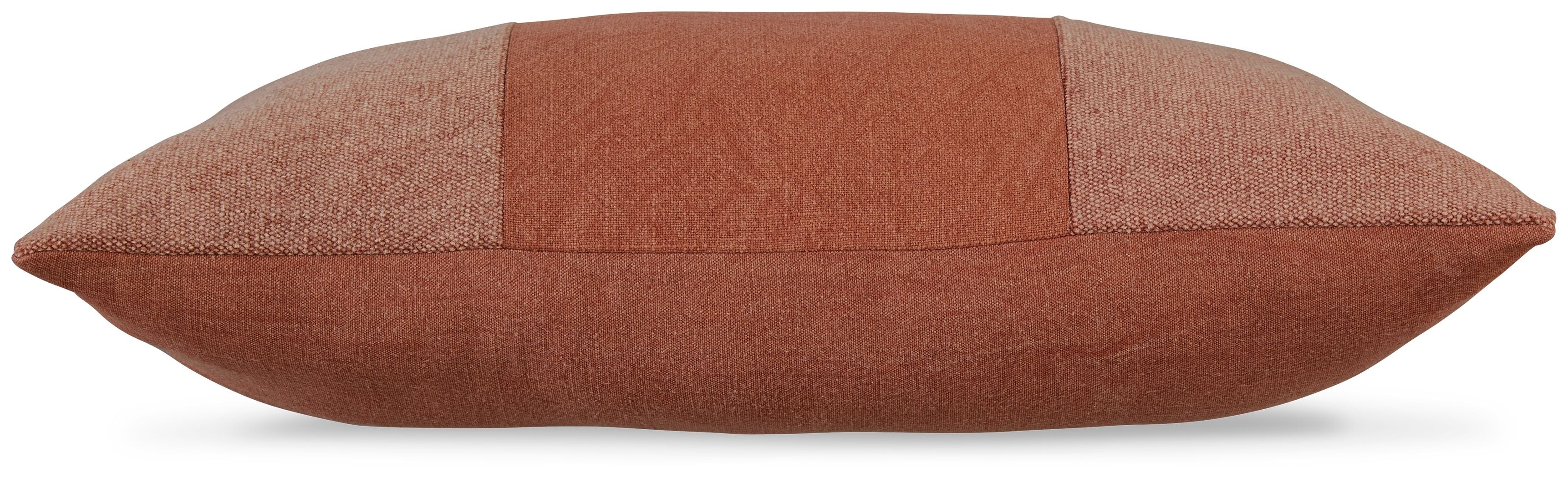Dovinton - Pillow - Image 4