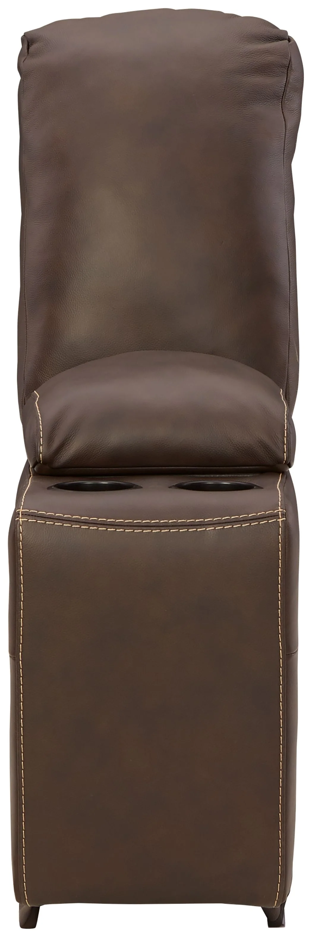 Dunleith - Power Reclining Sectional - Image 24
