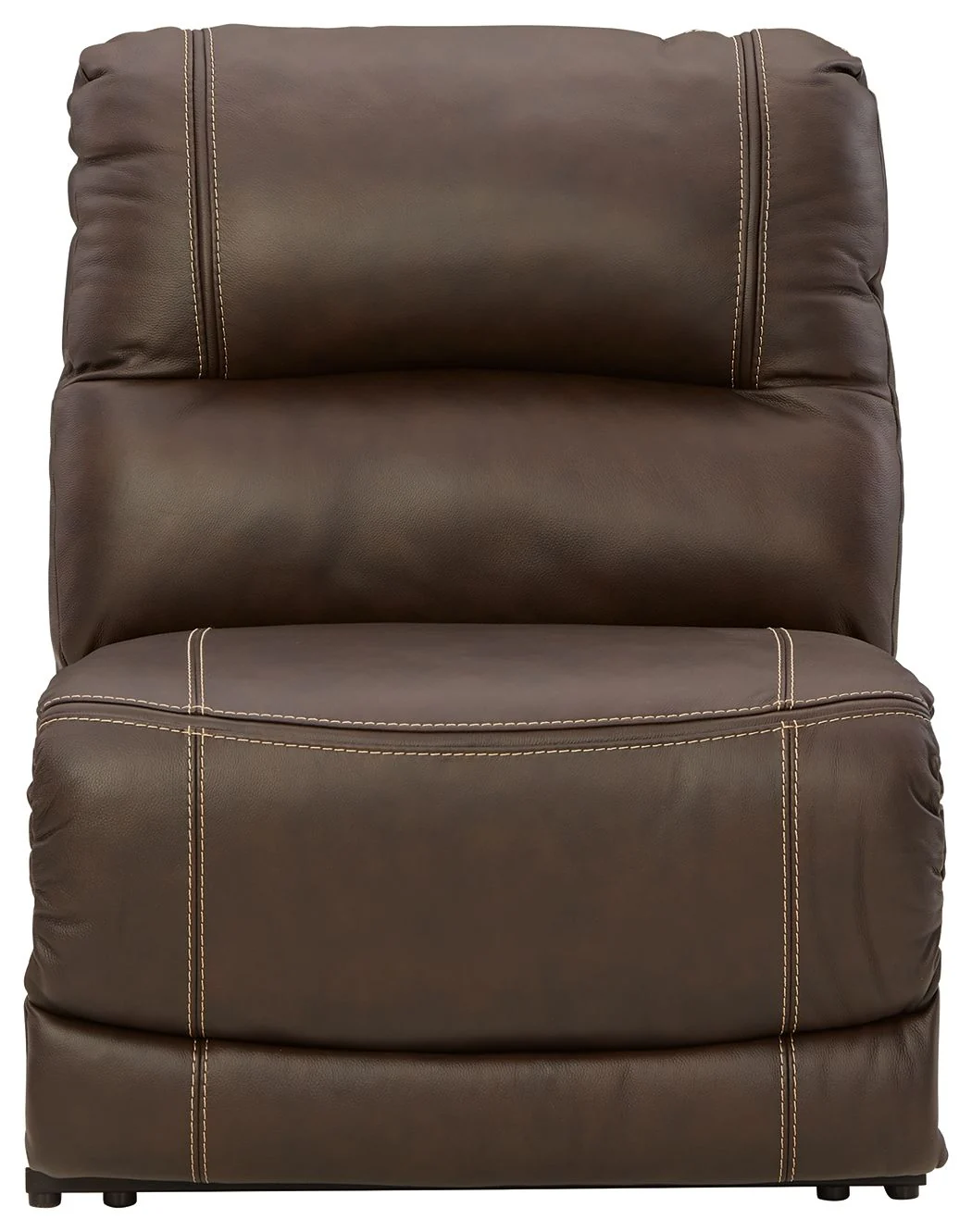 Dunleith - Power Reclining Sectional - Image 25