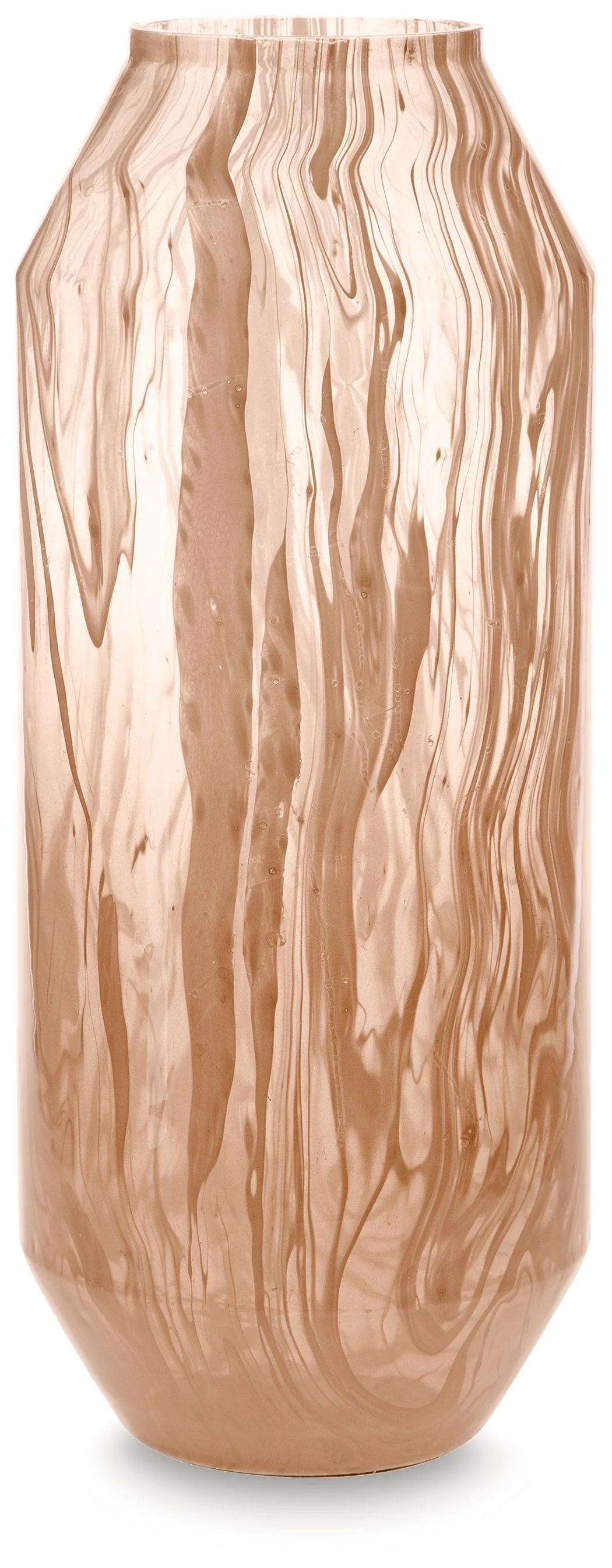 Dushby - Vase - Image 2