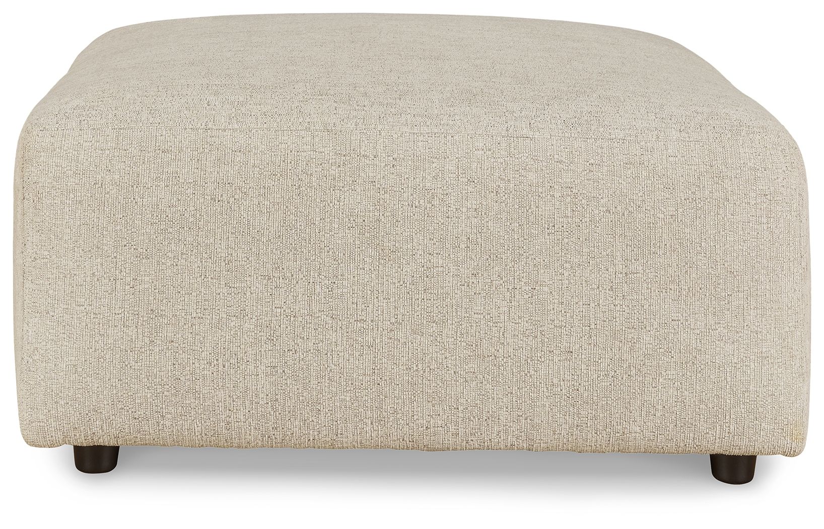Edenfield - Oversized Accent Ottoman - Image 7