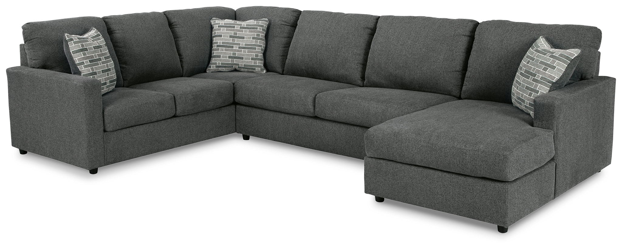 Edenfield - Sectional - Image 15
