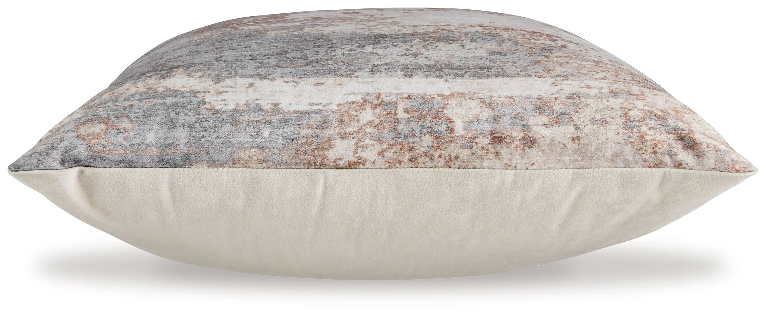 Edinfielders - Pillow - Image 4