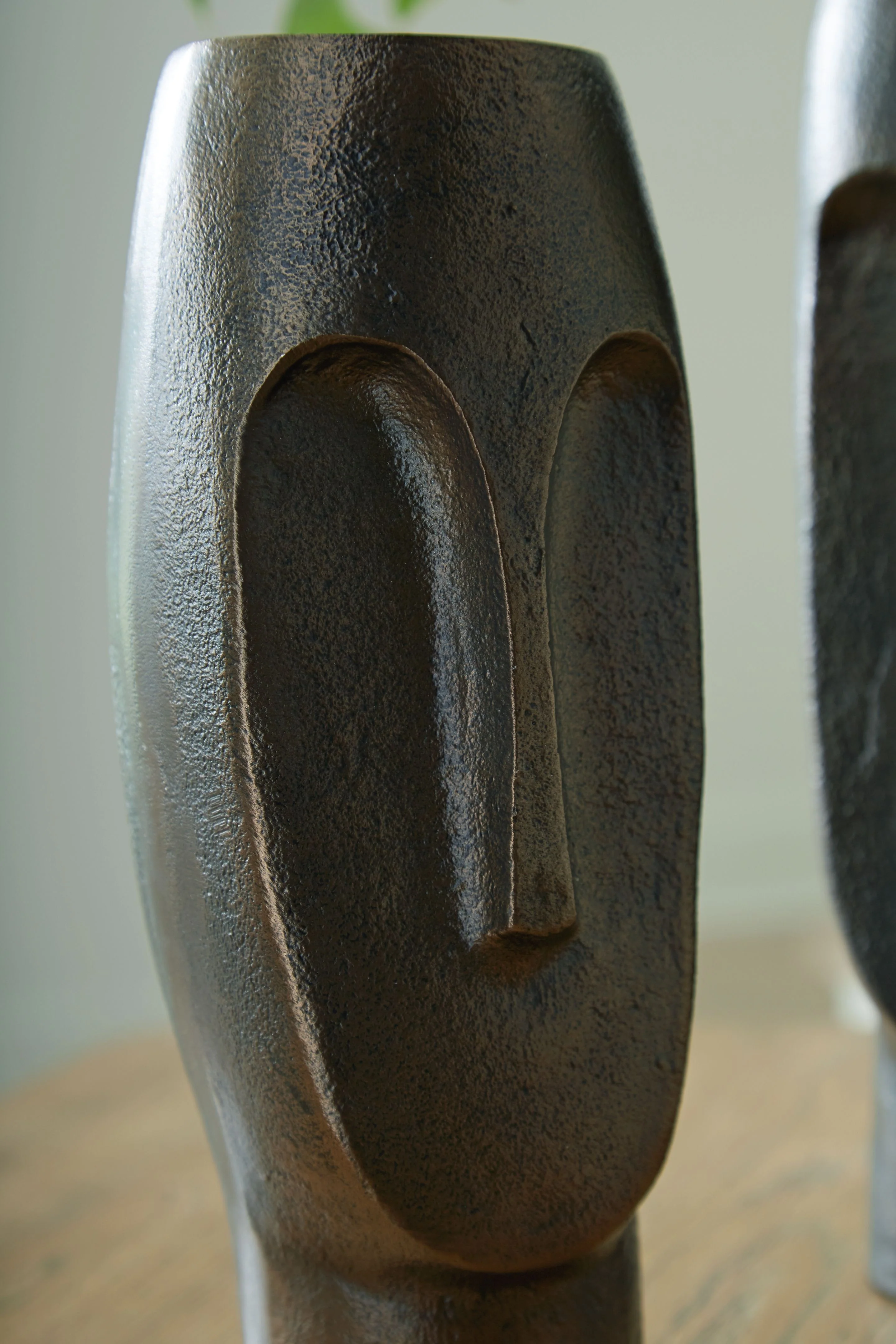 Elanman - Vase - Image 3