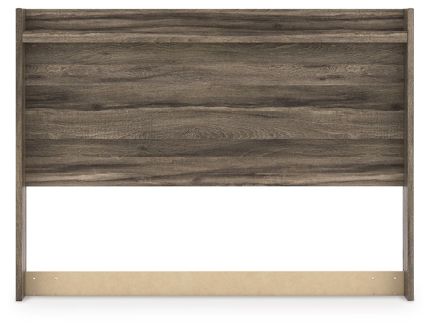 Elbrim - Panel Headboard - Image 2