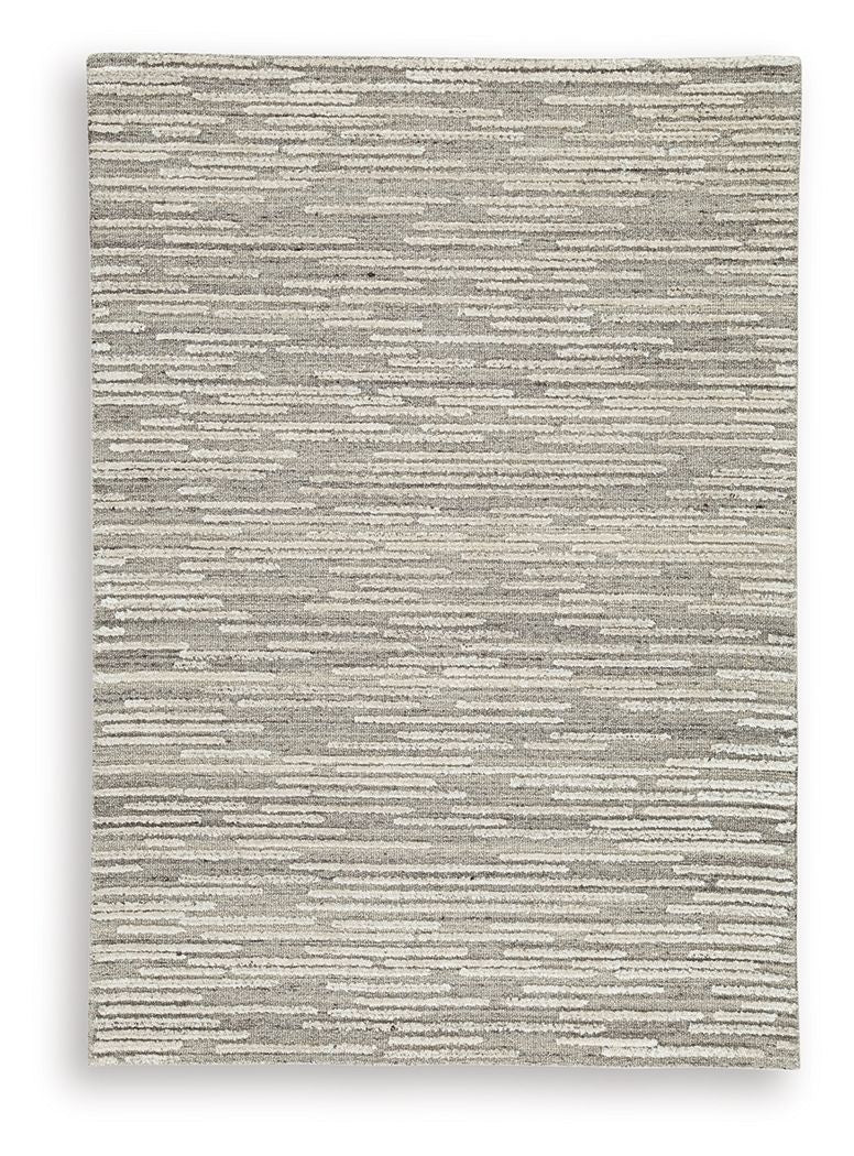 Eljory - Rug - Image 3