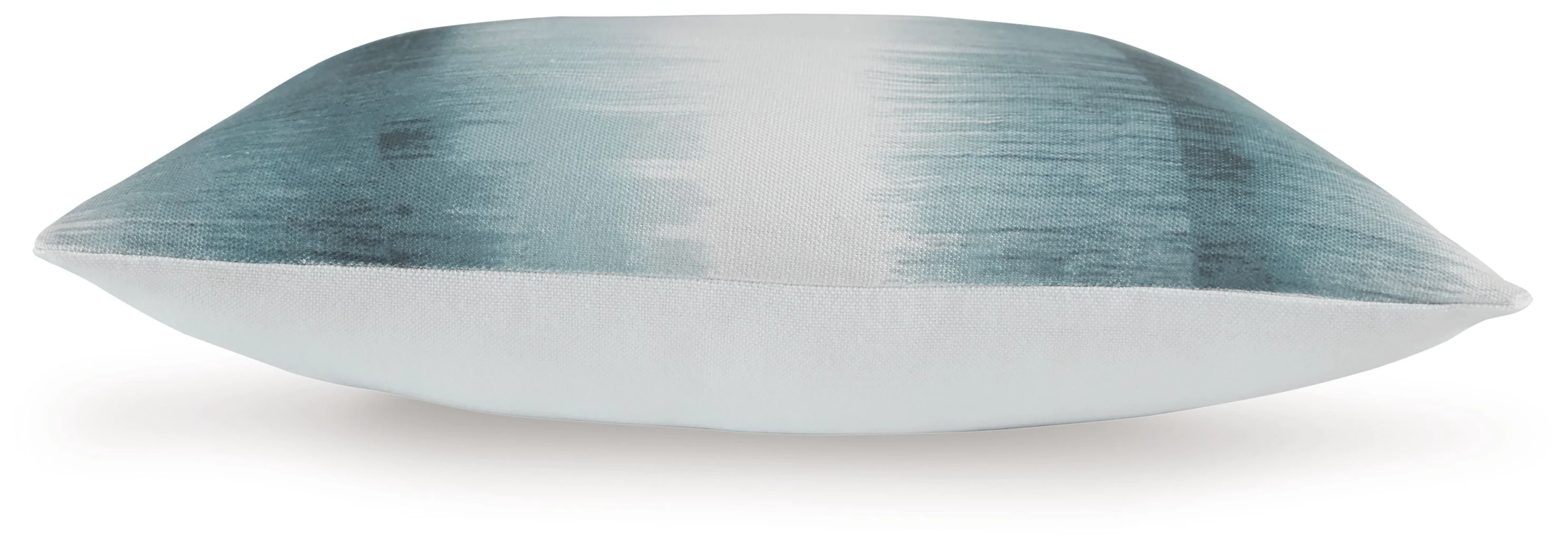 Elonwich - Pillow - Image 4