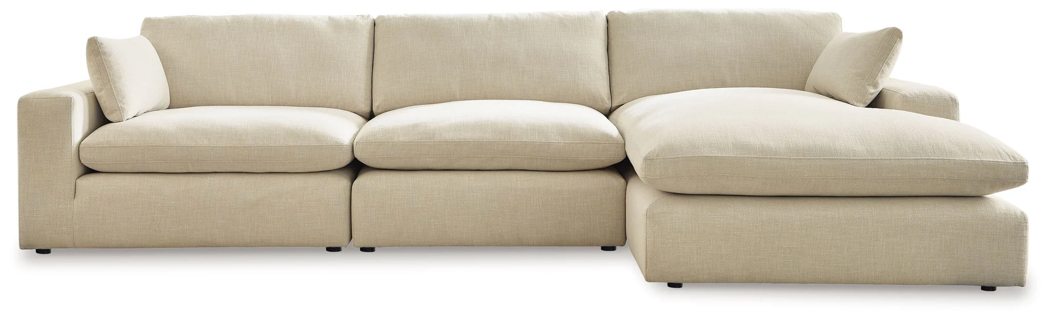 Elyza - Sectional - Image 16