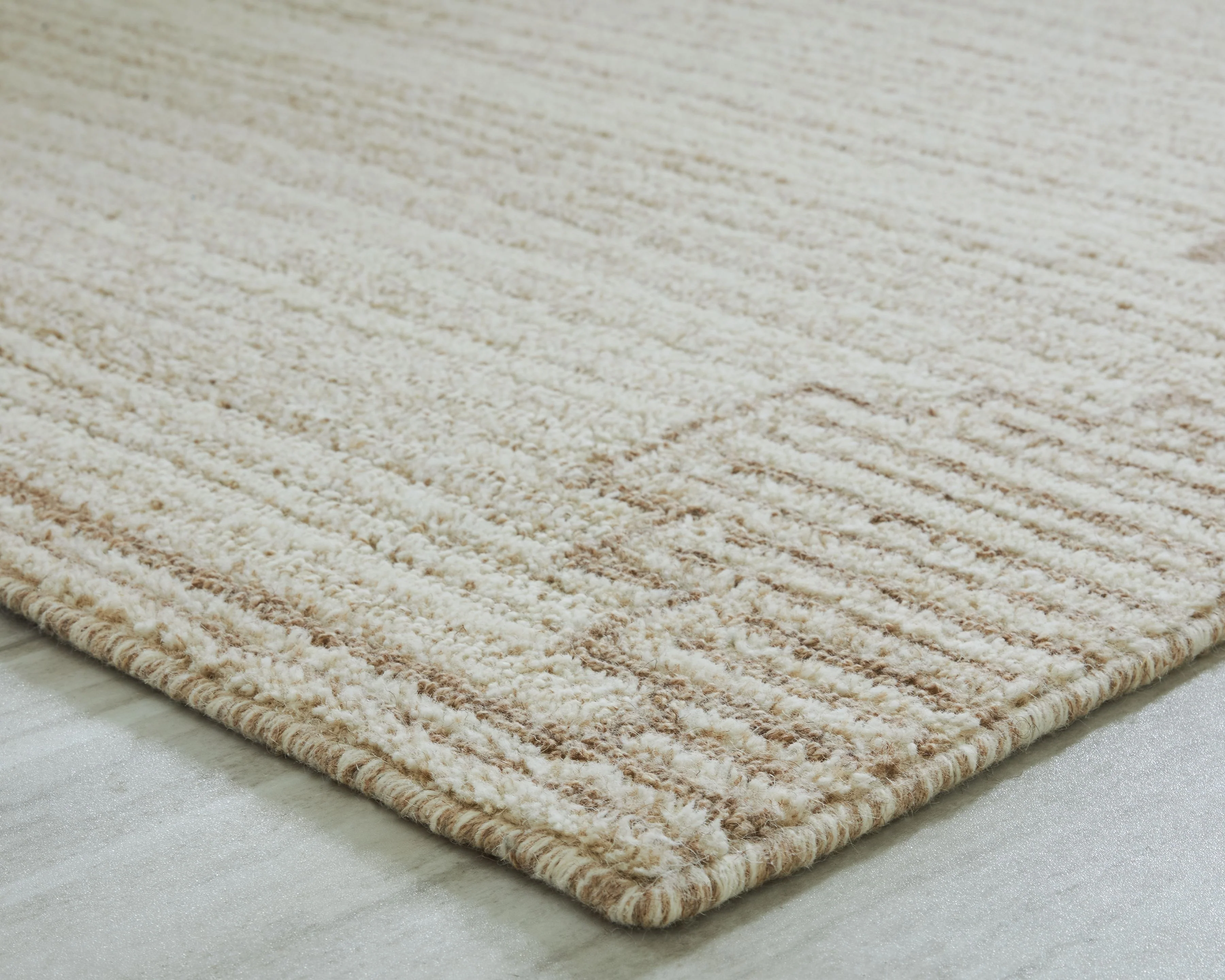 Emorymore - Rug - Image 8