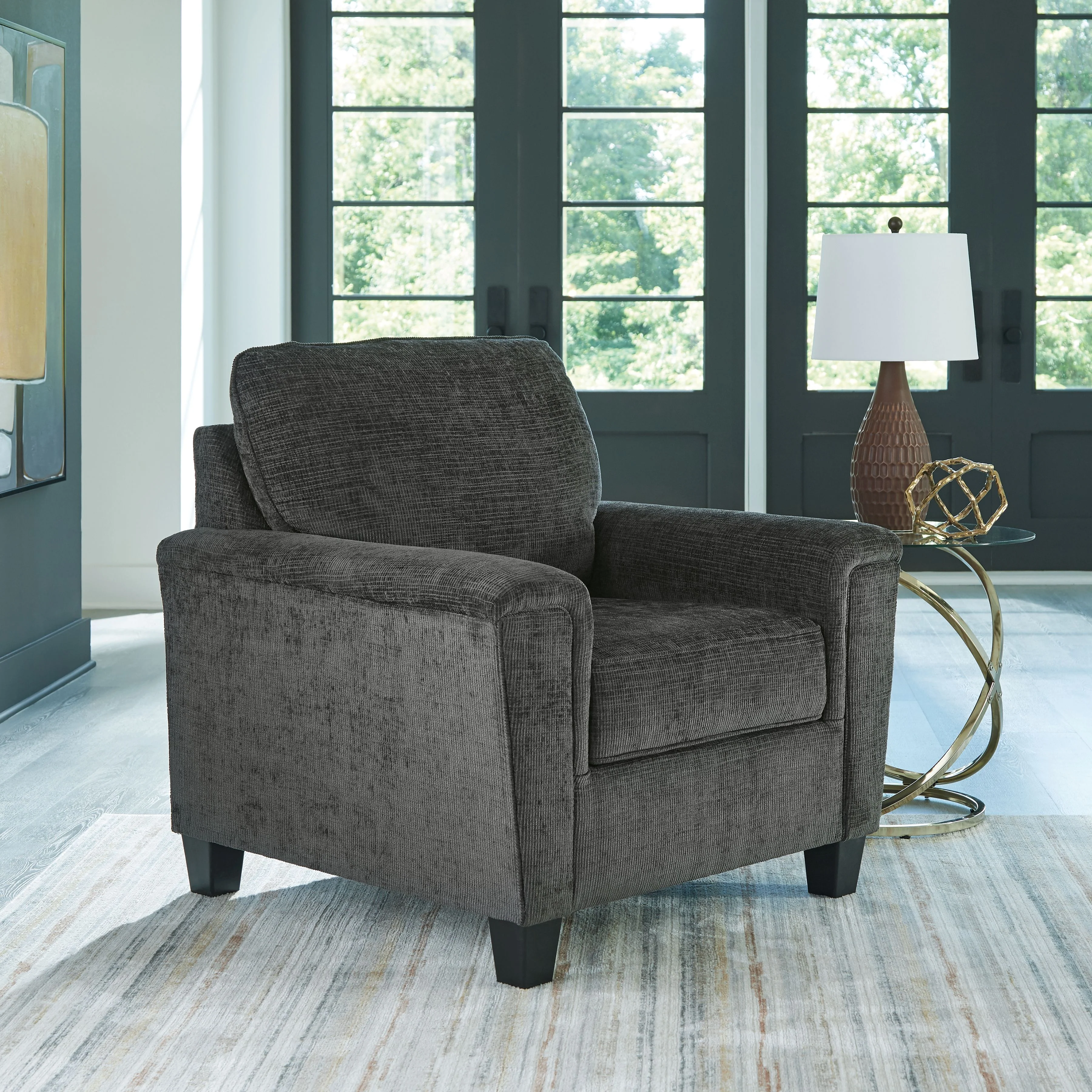 Erinslane - Chair - Image 3