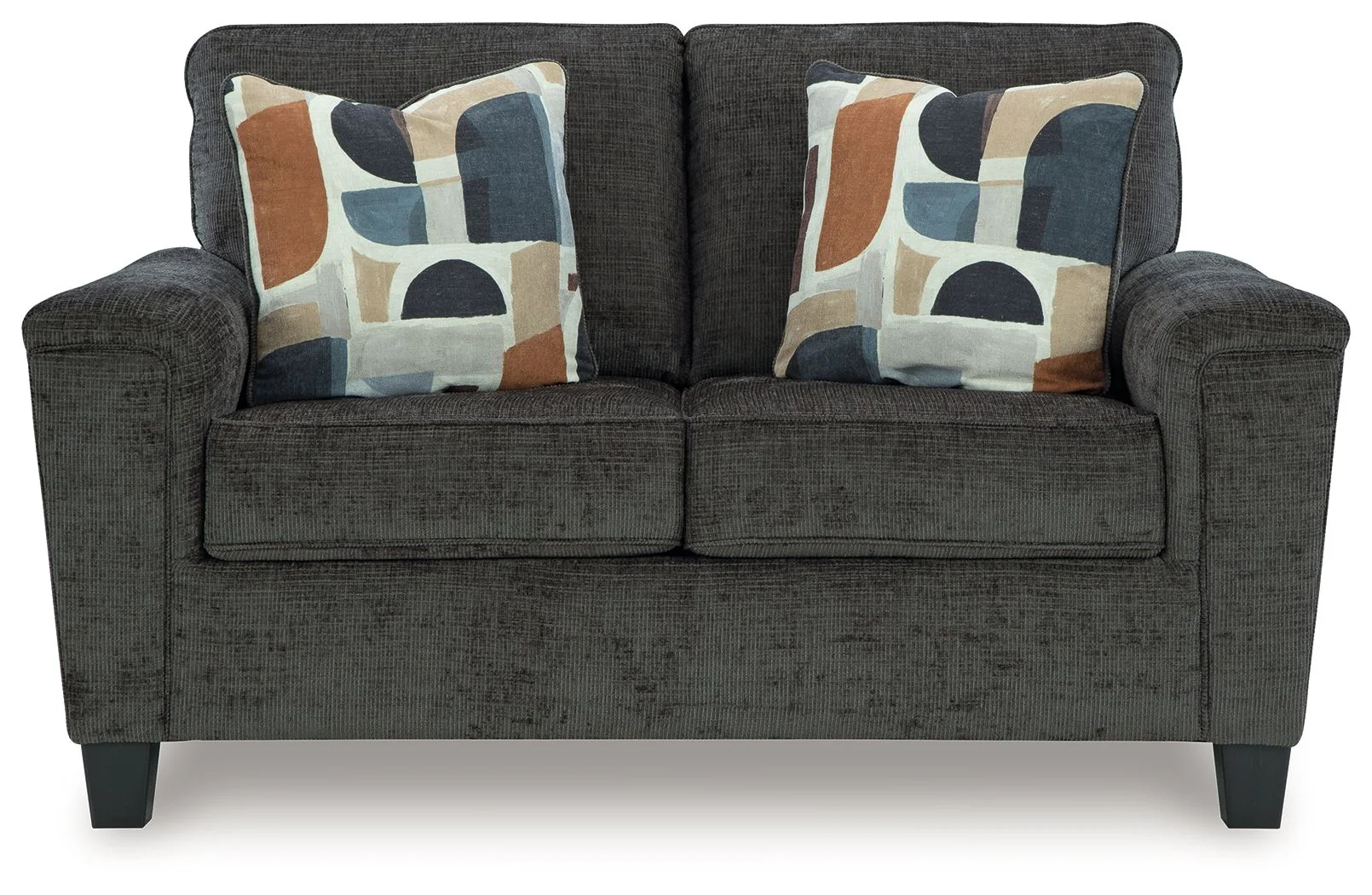 Erinslane - Loveseat - Image 3