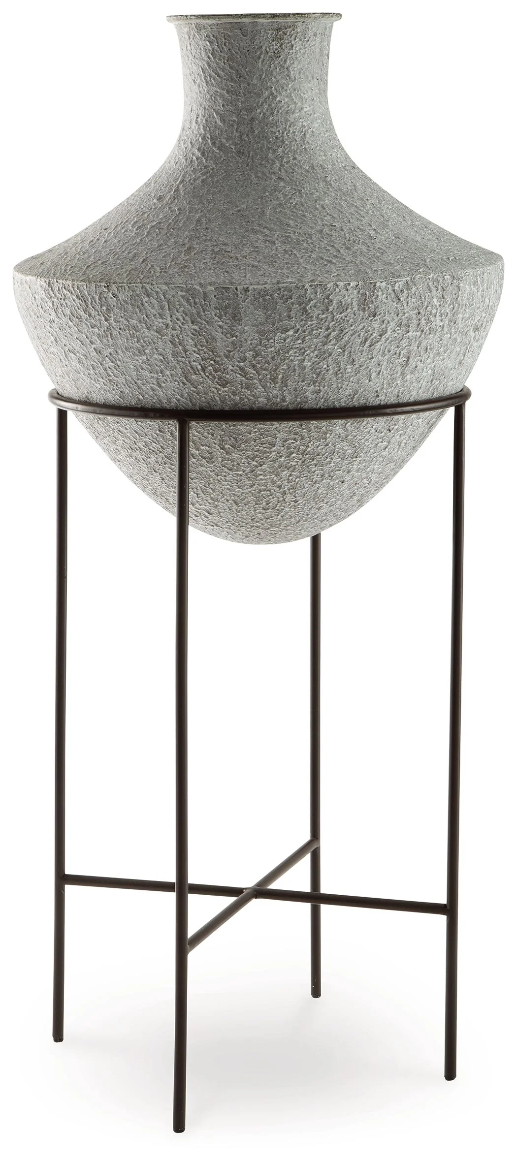 Estonbank - Vase - Image 2