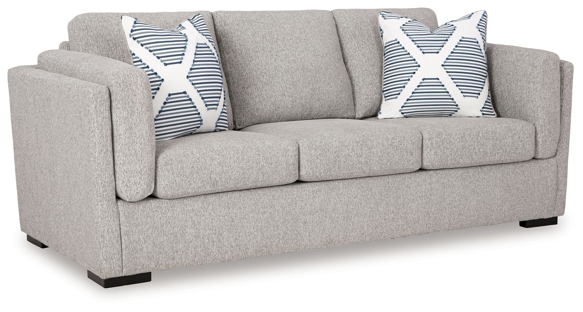 Evansley - Living Room Set - Image 13