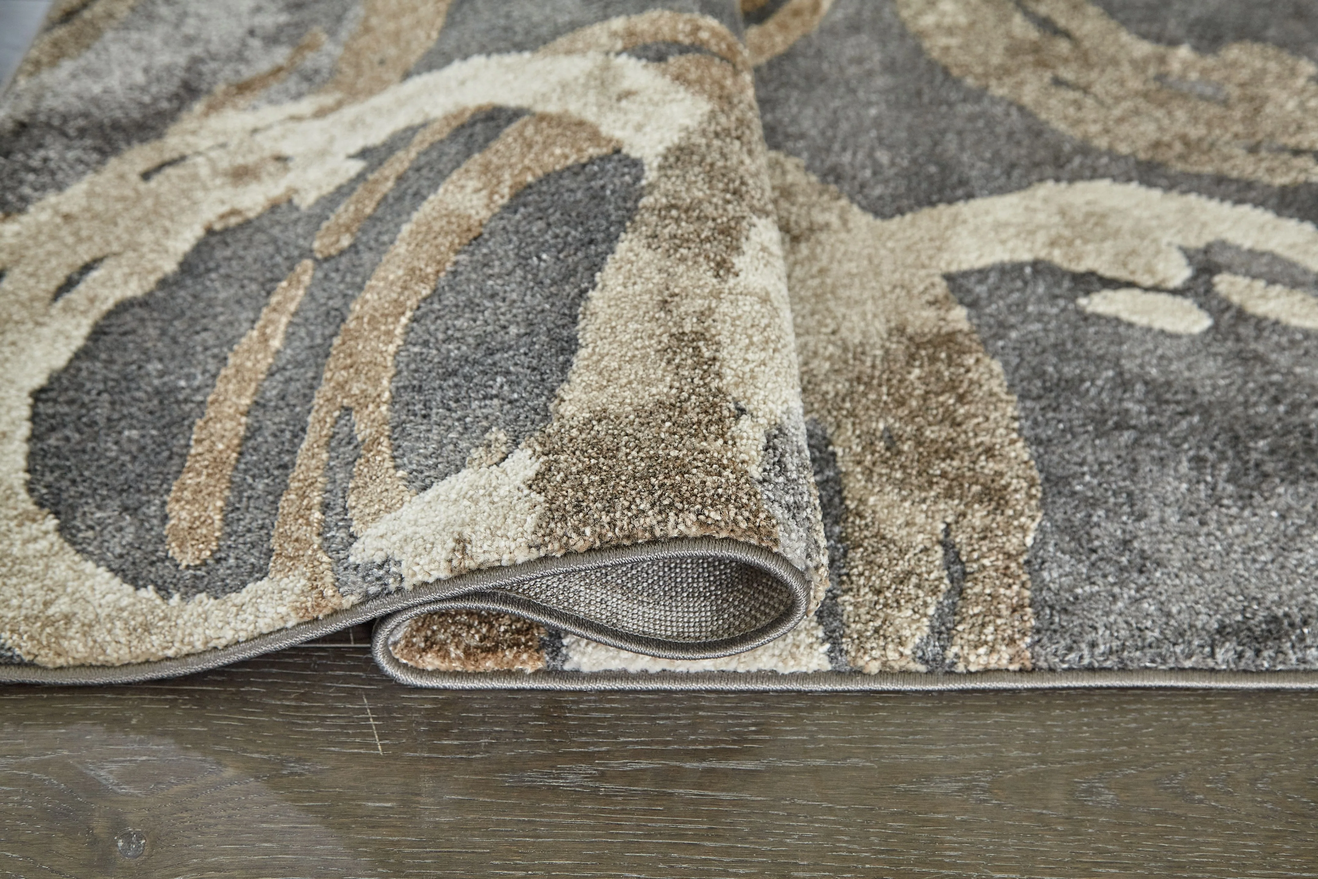 Faelyn - Rug - Image 2