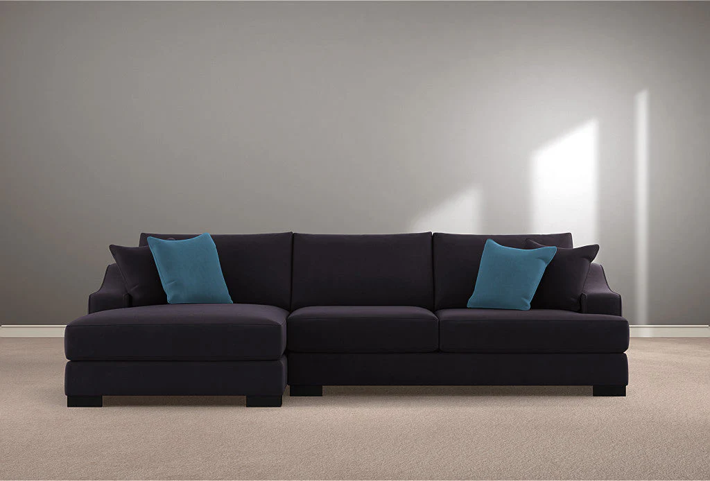 for test - Image 11