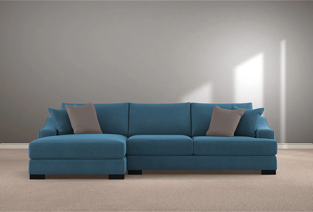 for test - Image 6