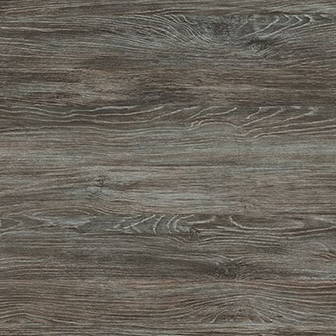 Frandern - Bookcase Headboard - Image 3
