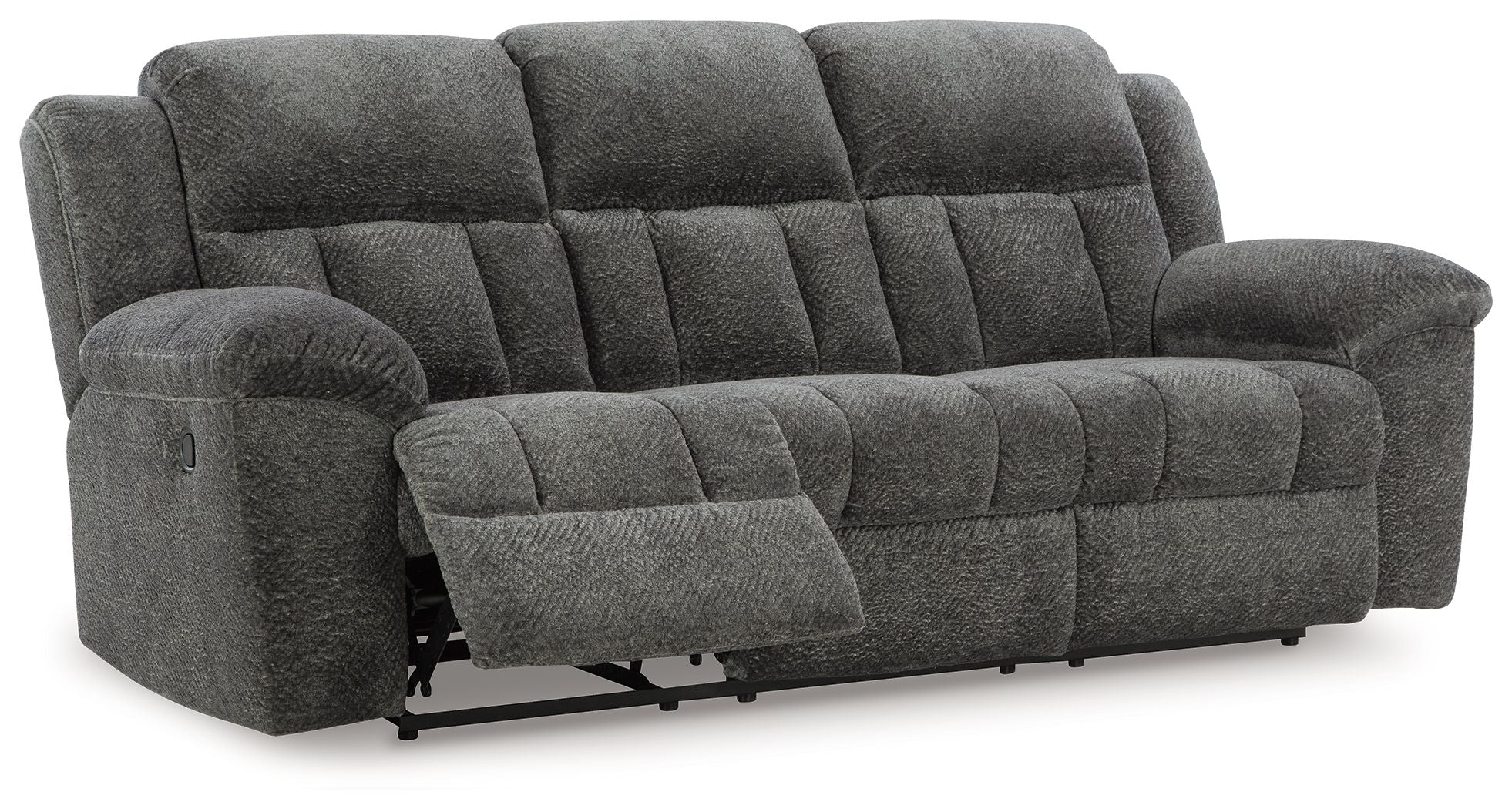 Frohn - Reclining Living Room Set - Image 6