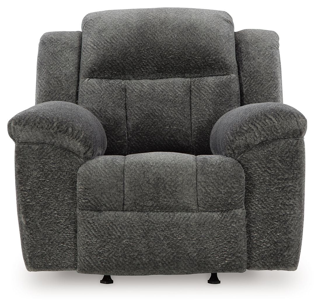 Frohn - Rocker Recliner - Image 6