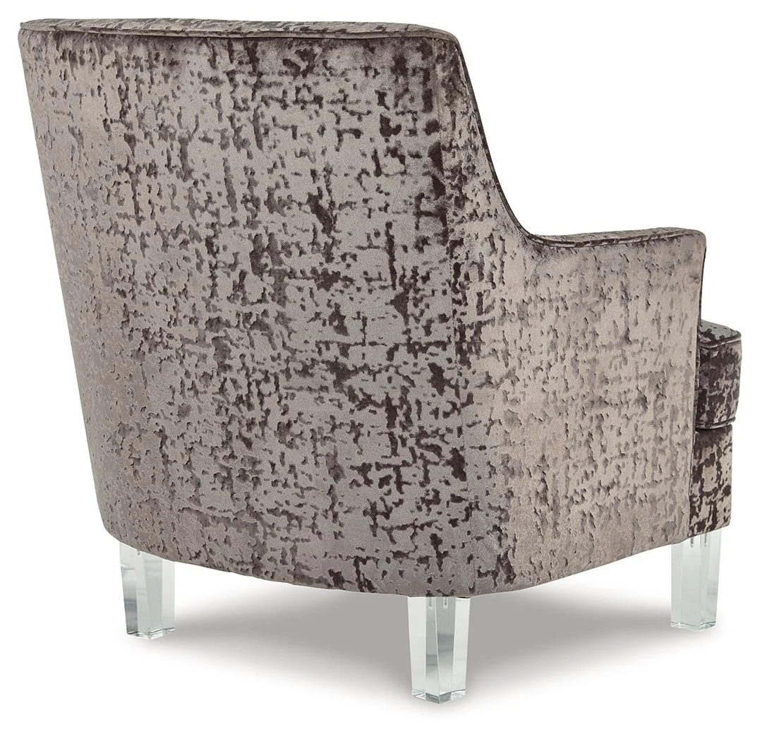 Gloriann - Accent Chair - Image 2