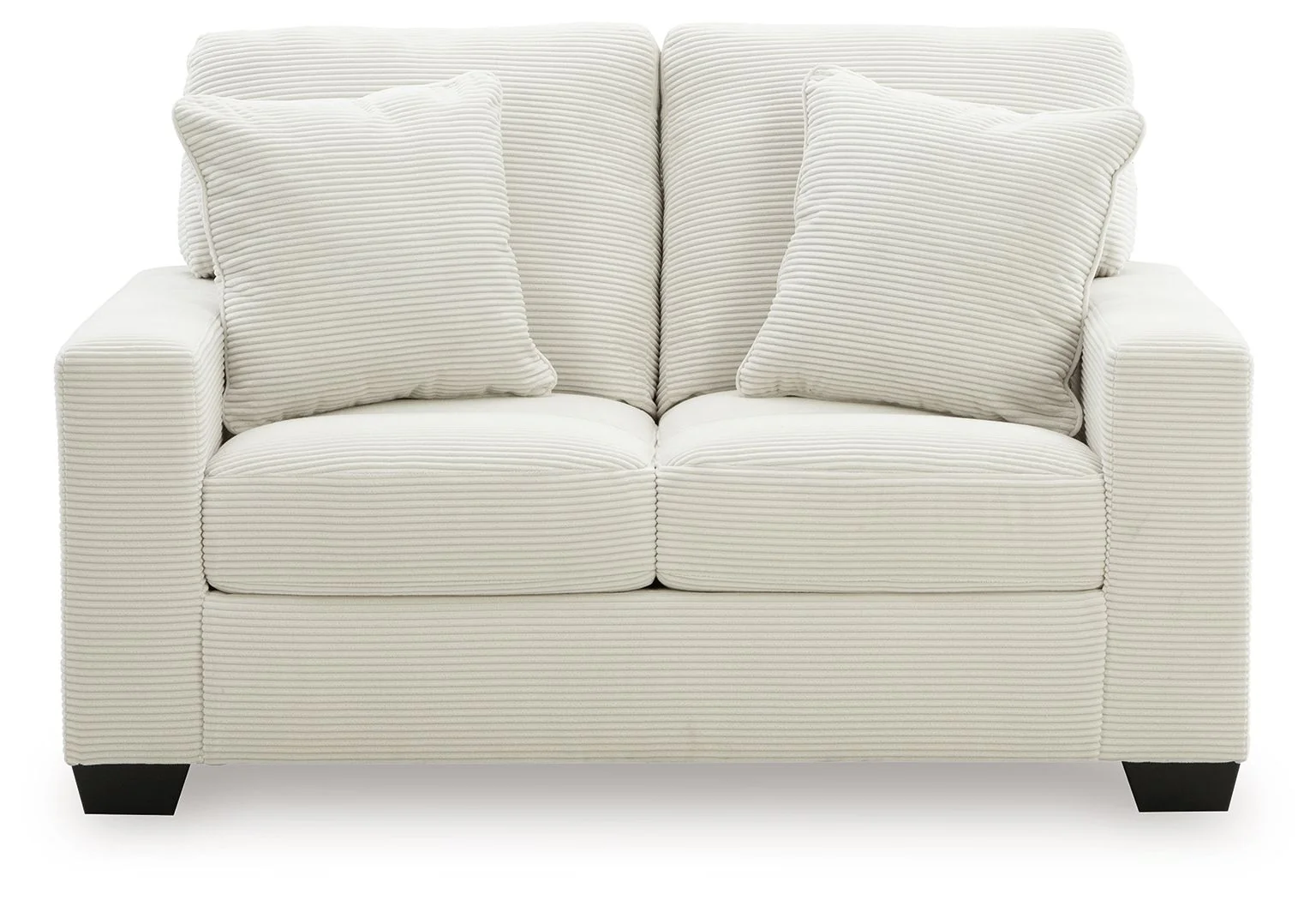 Greenbriar - Loveseat - Image 3