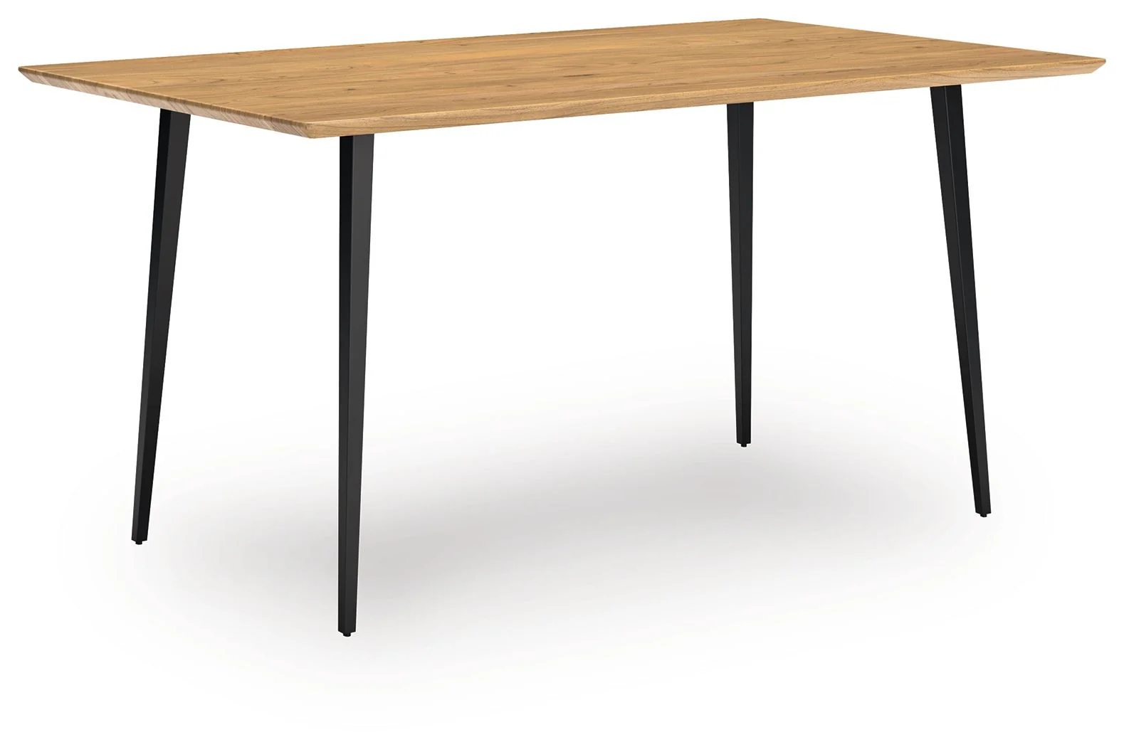 Gretlynn - Dining Room Set - Image 3