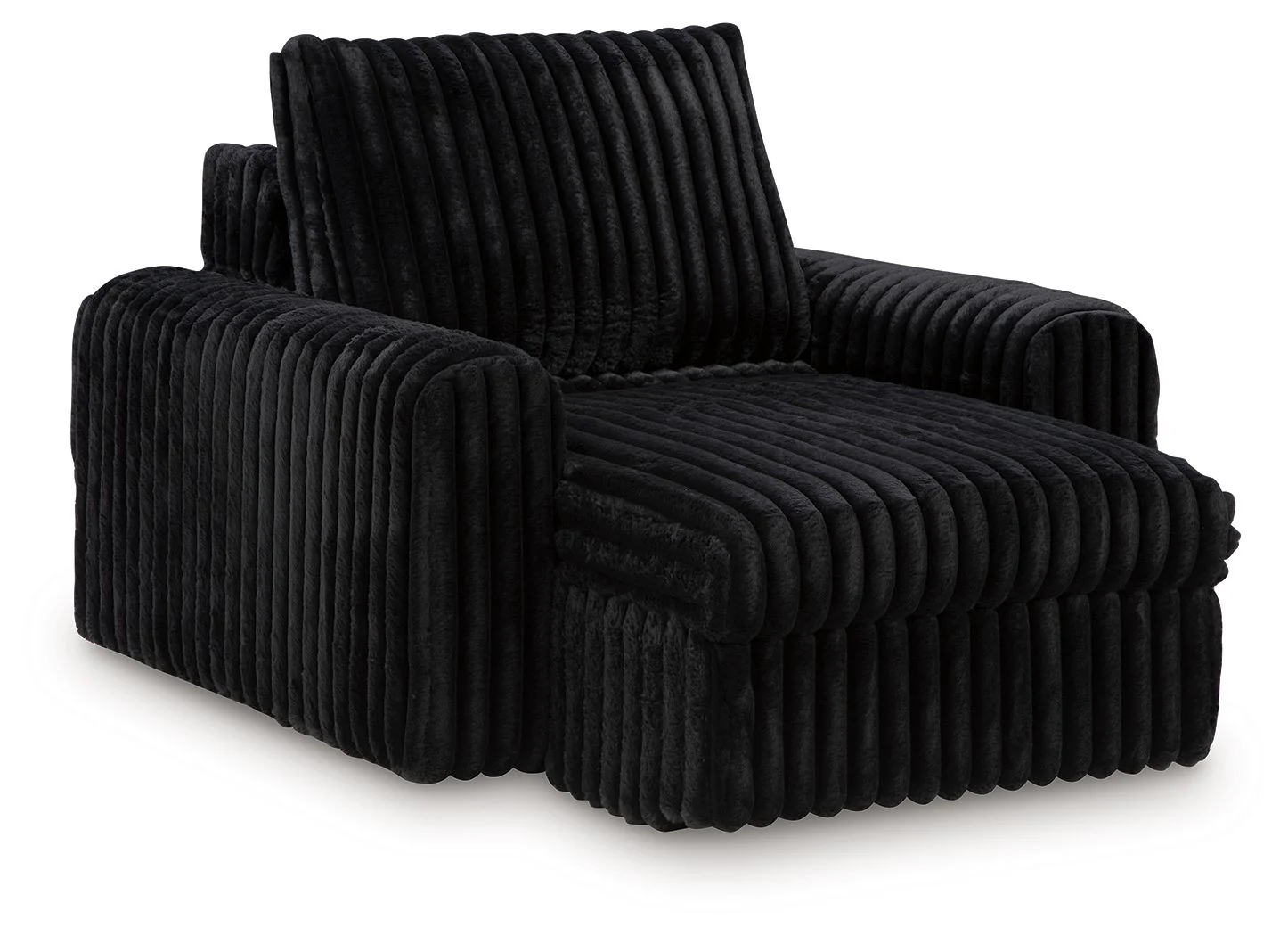 HamlinBay - Power Gliding Chaise - Image 4