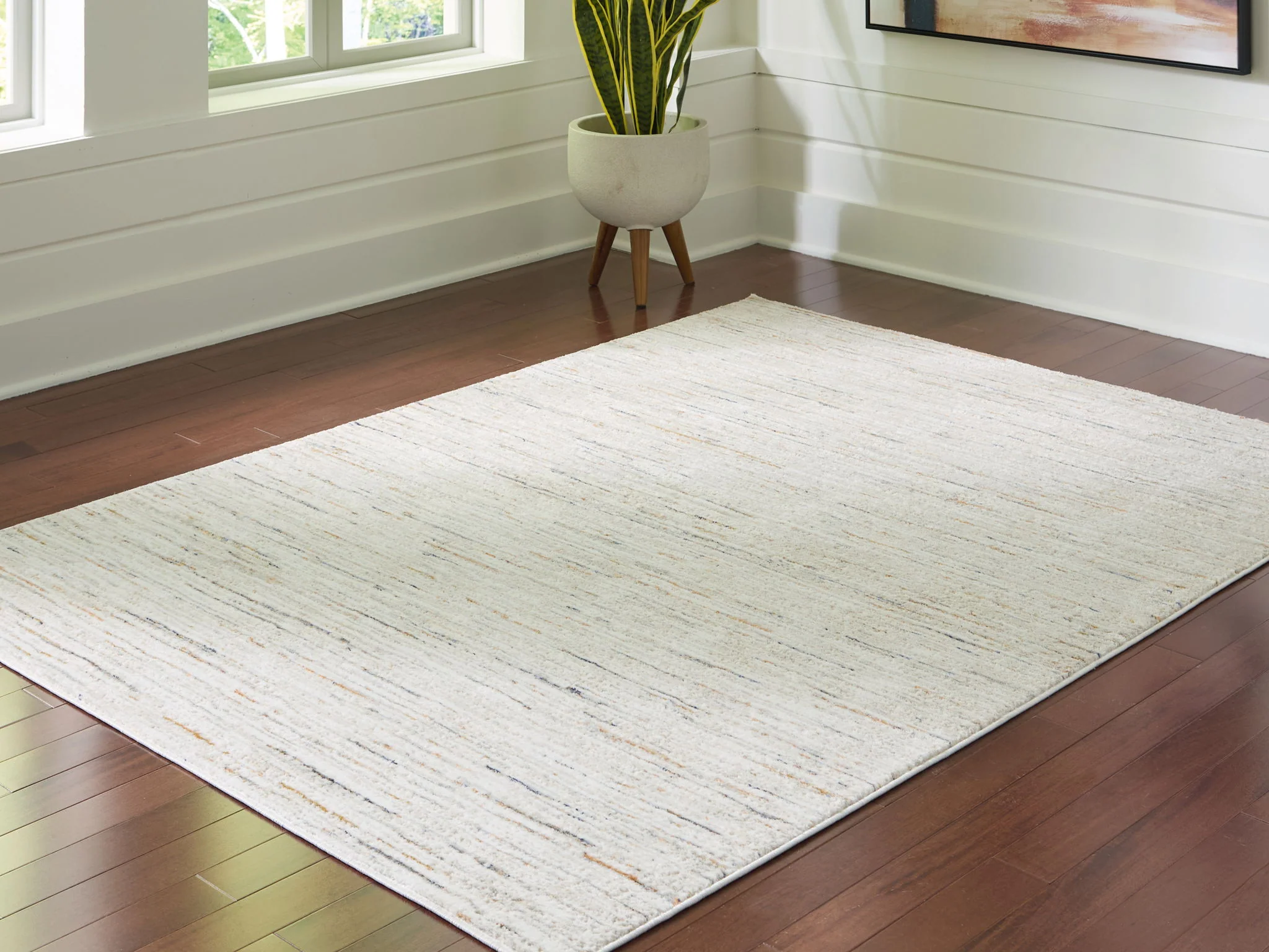 Harjot - Rug - Image 5