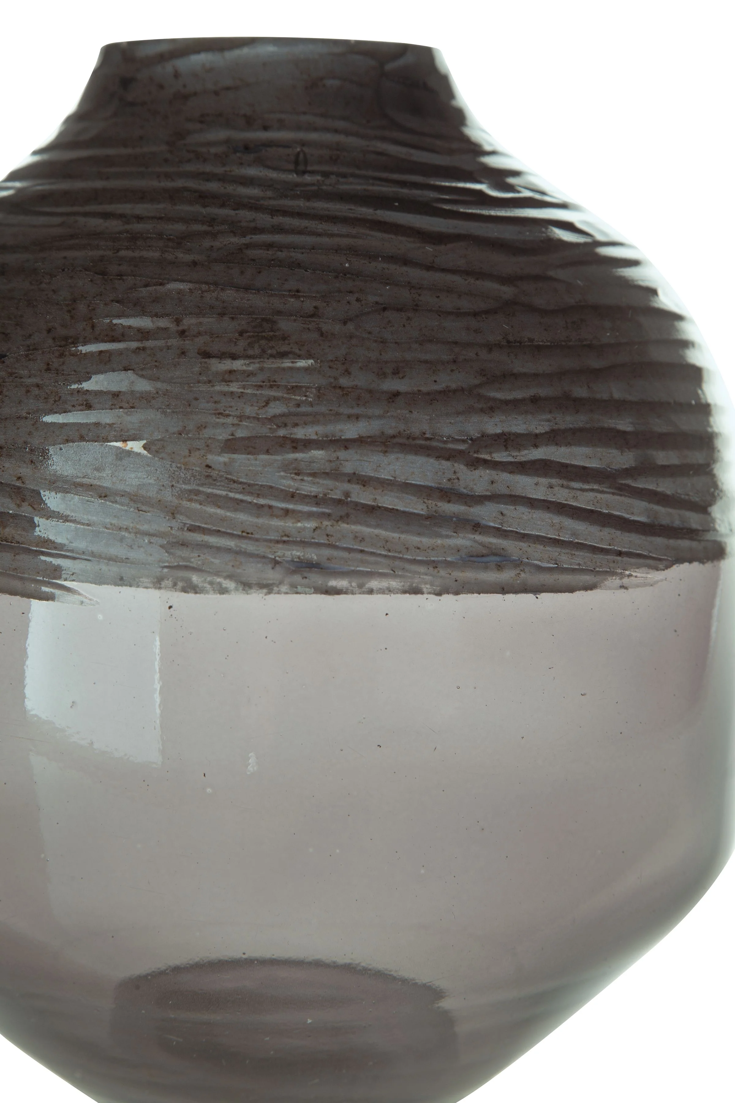 Harpwick - Vase - Image 8