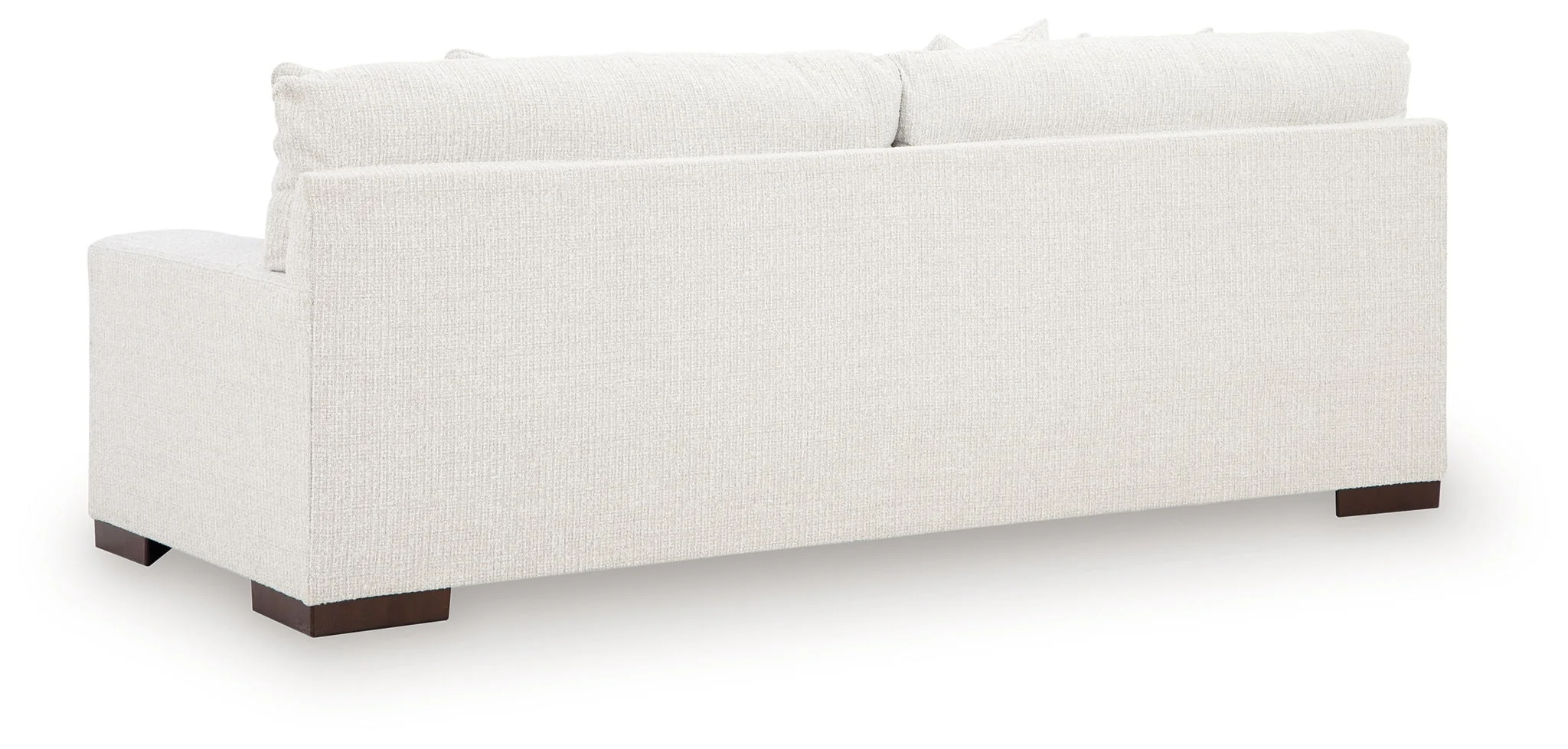 Hartside - Sofa - Frosted - Image 4