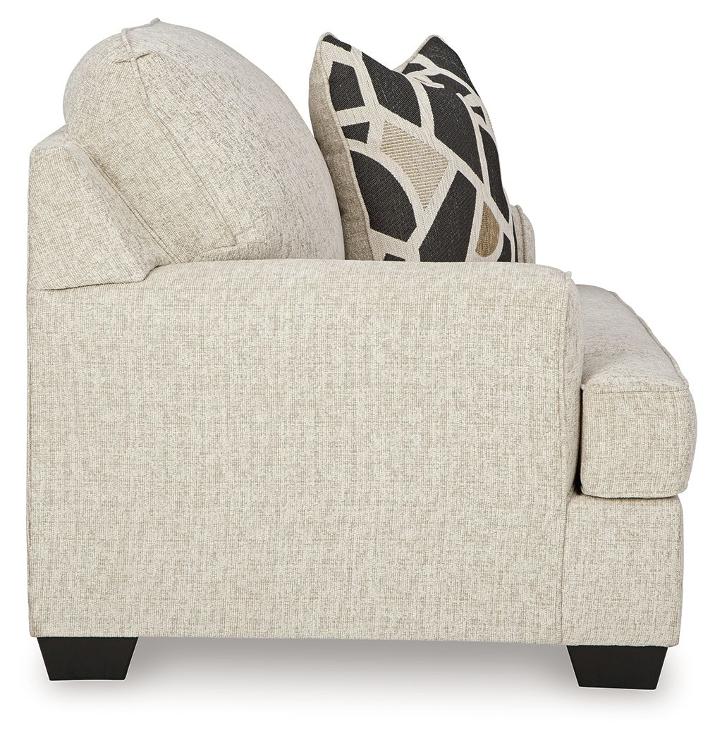 Heartcort - Living Room Set - Image 9