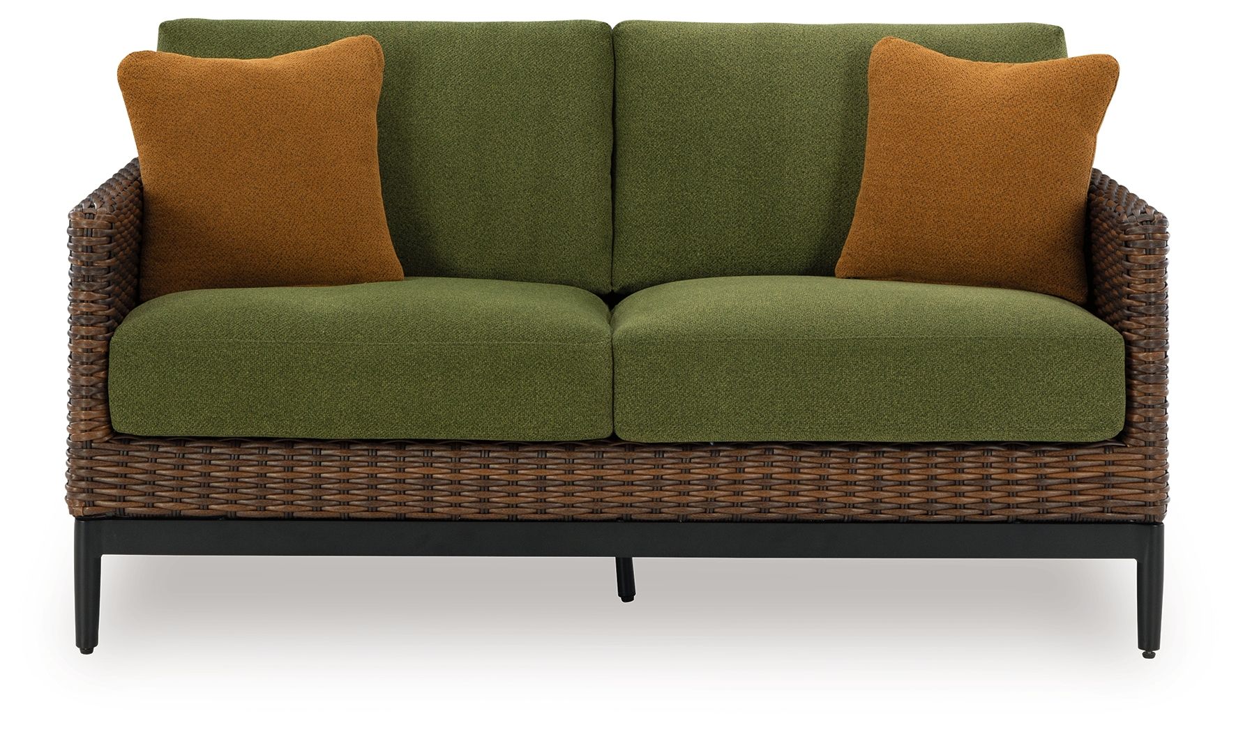 Horizon Hall - Lounge Set - Image 3