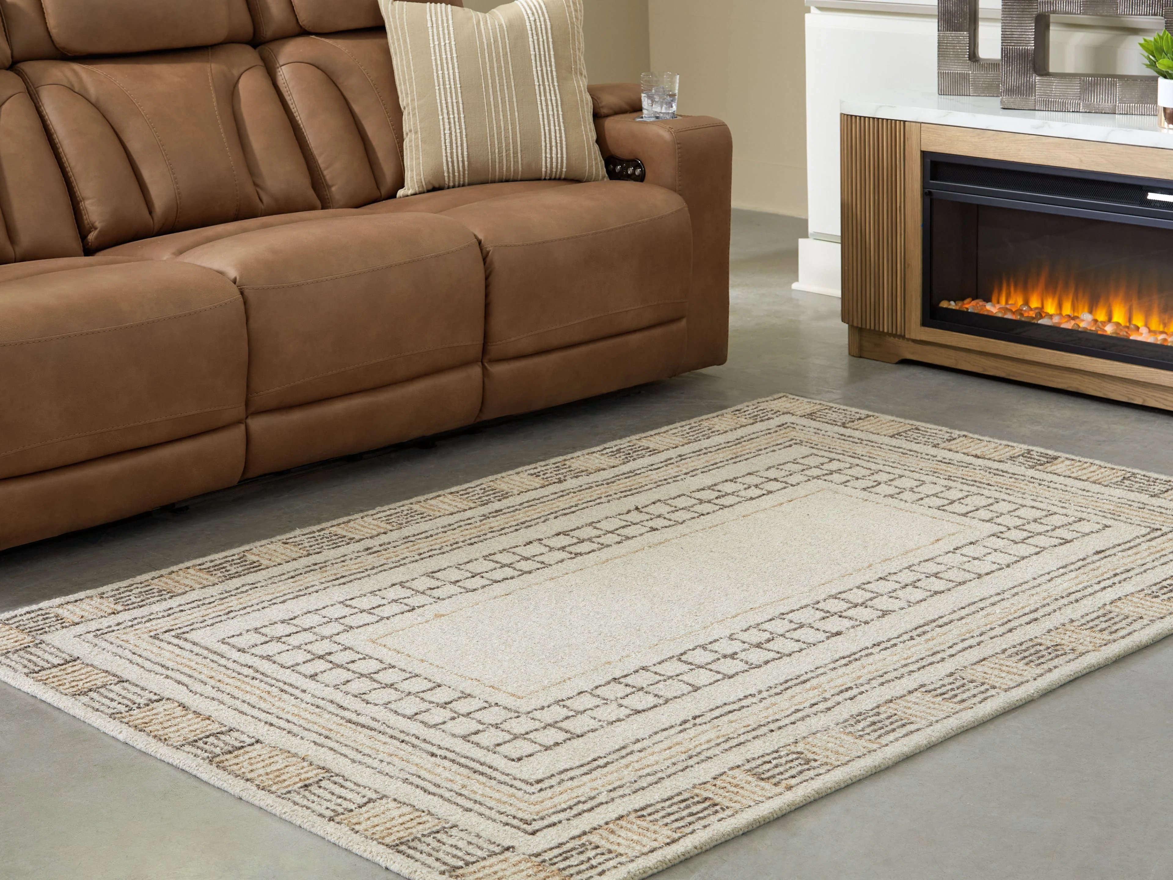 Idaman - Rug - Image 6
