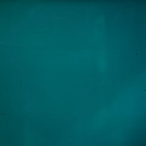 Inisland - Vase - Image 3