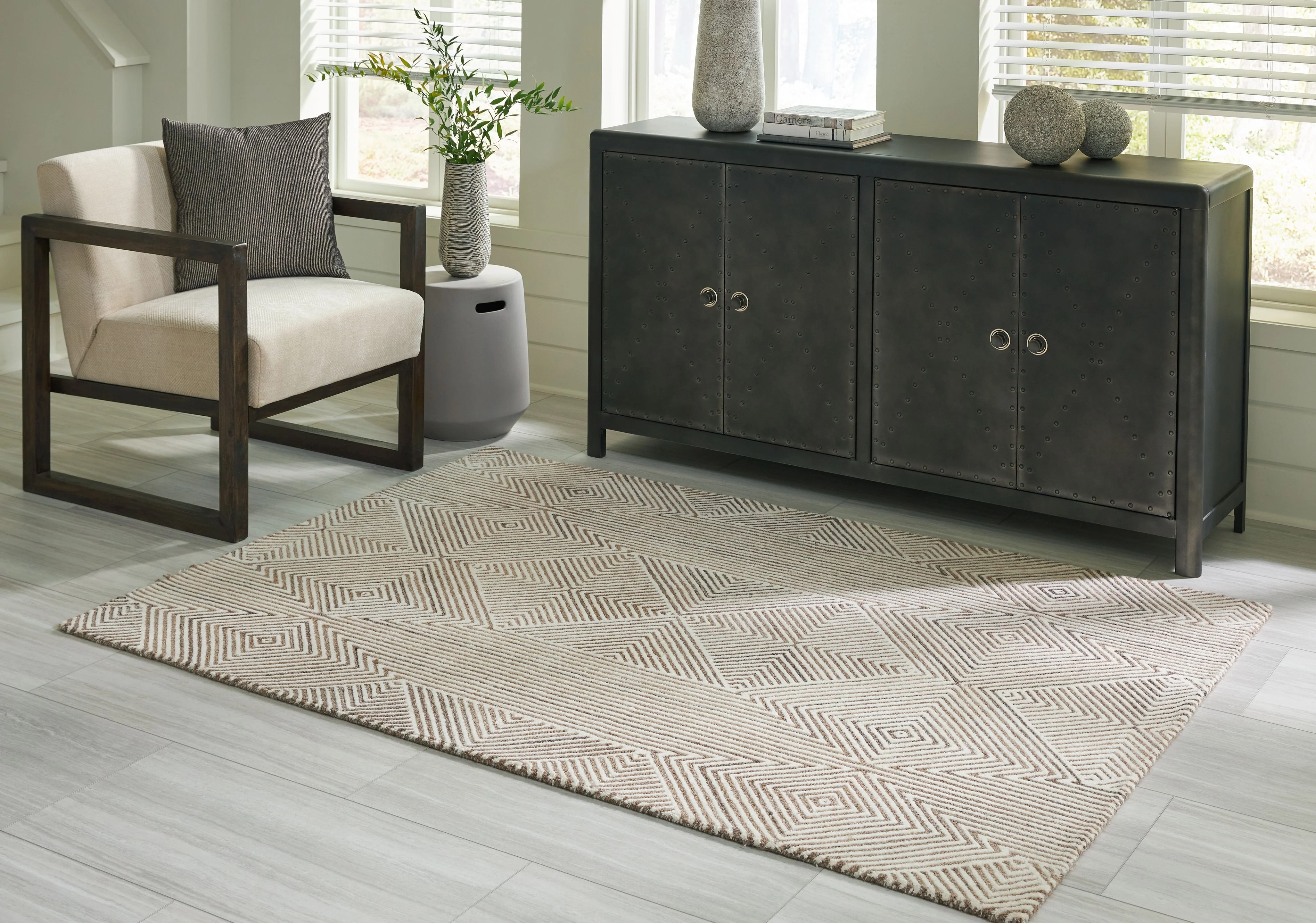 Jadott - Rug - Image 4