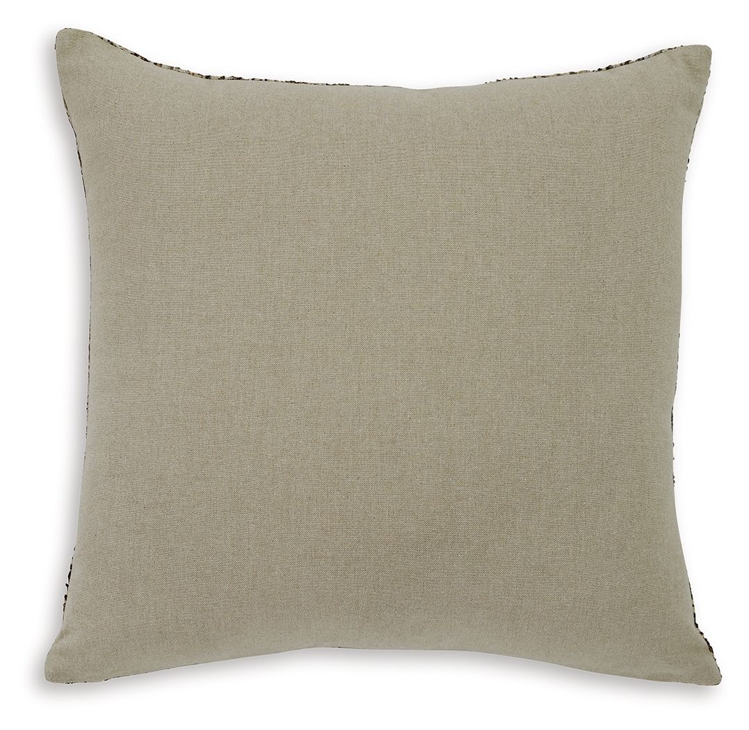 Jayner - Pillow - Image 2