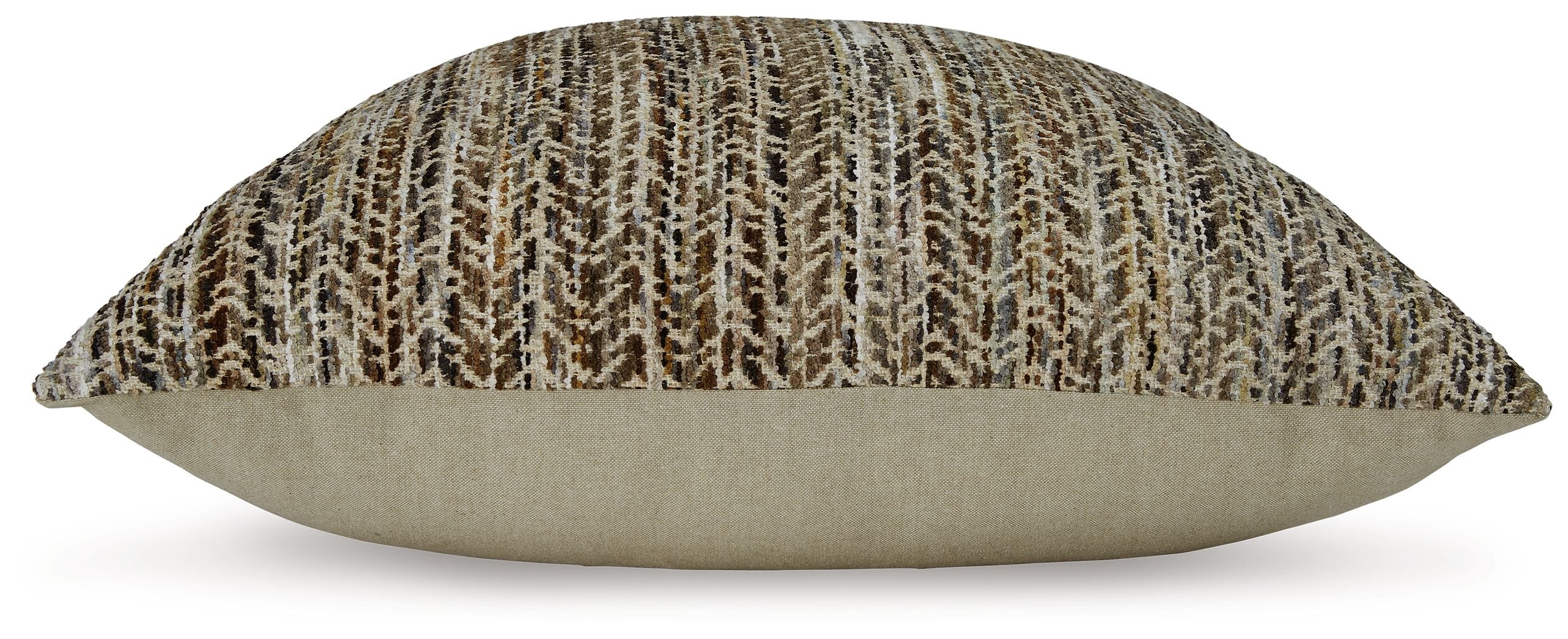 Jayner - Pillow - Image 3
