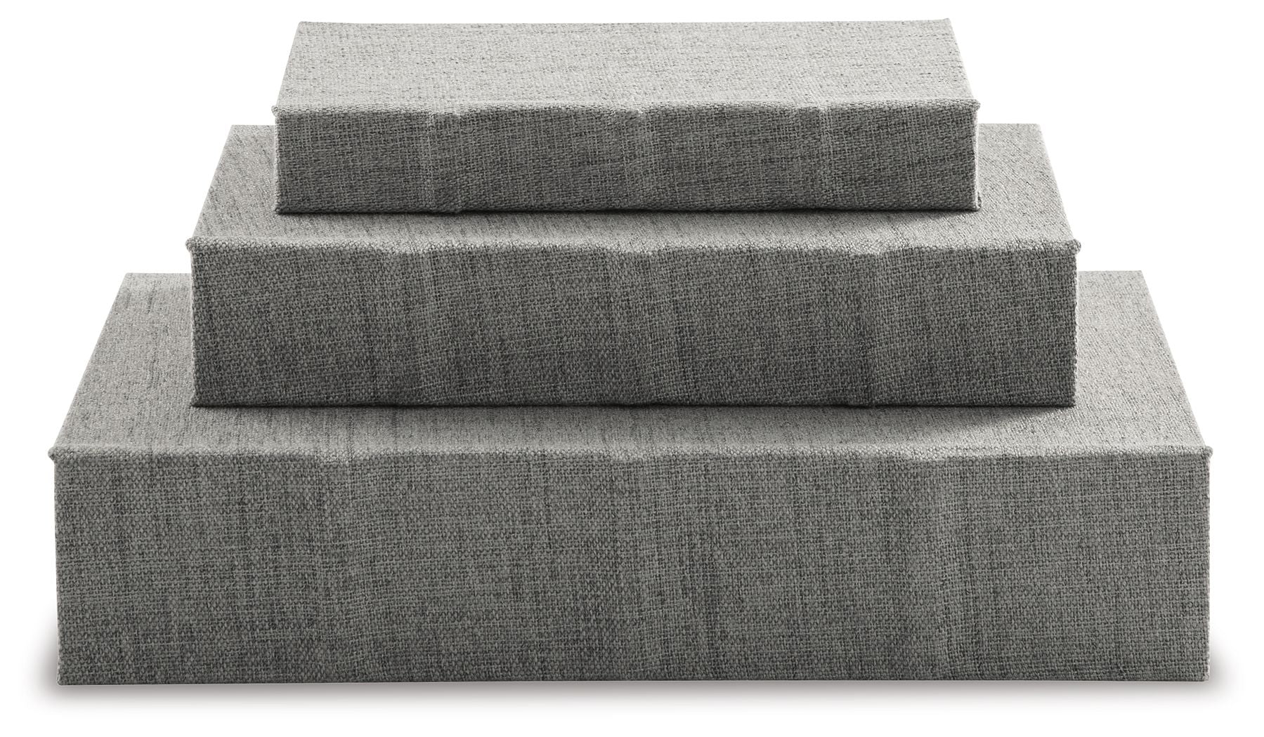 Jolina - Box Set - Image 19
