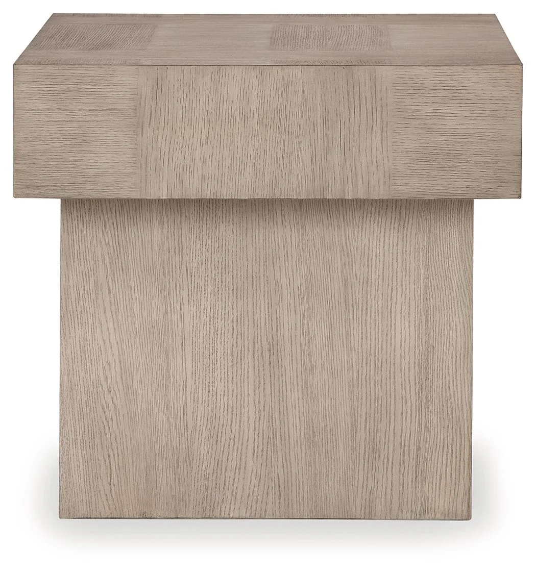 Jorlaina - Rectangular Table - Image 15